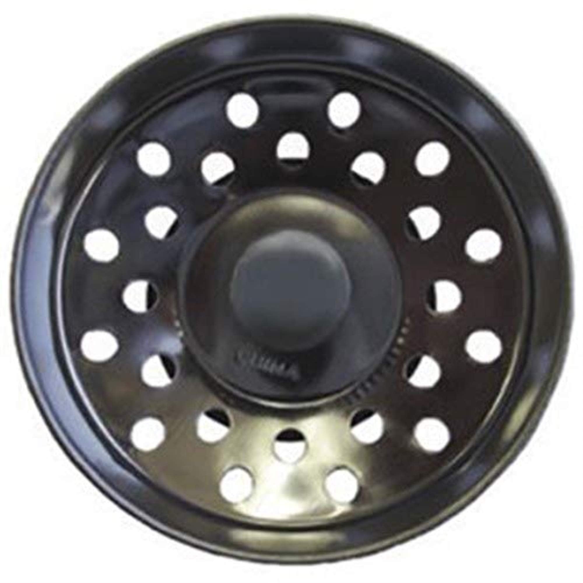 Lasalle Bris Large Sink Strainer 65Jnbsk10081