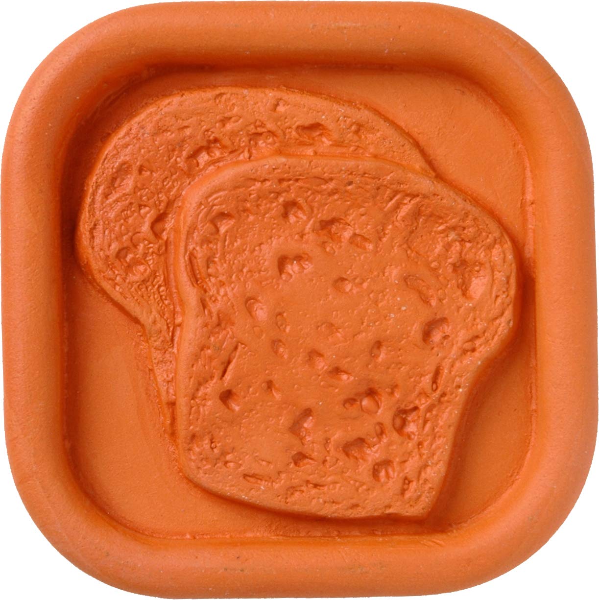 Jbk Terra Cotta Bread Saver
