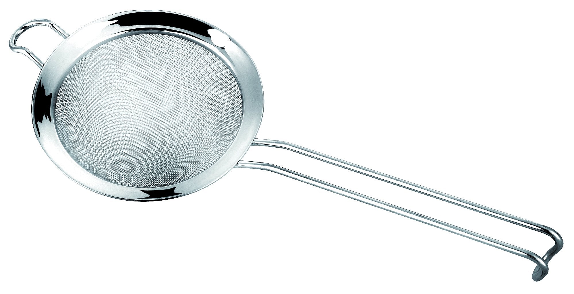 Tescoma Strainer  8 Cm Grandchef, 8Cm, Assorted