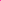 9Km Dwlife Fabric, Pink Waterproof Ripstop Nylon Fabric 40D, 60X39 Inches, Lightweight, Pu Coating, Airtight Fabric For Kite, Te