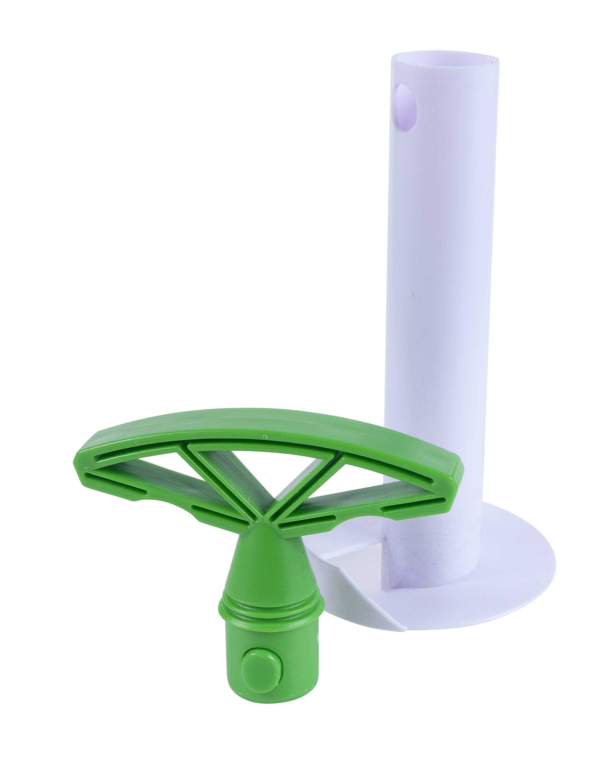 Culinary Elements Pineapple Slicer, 1 Ea