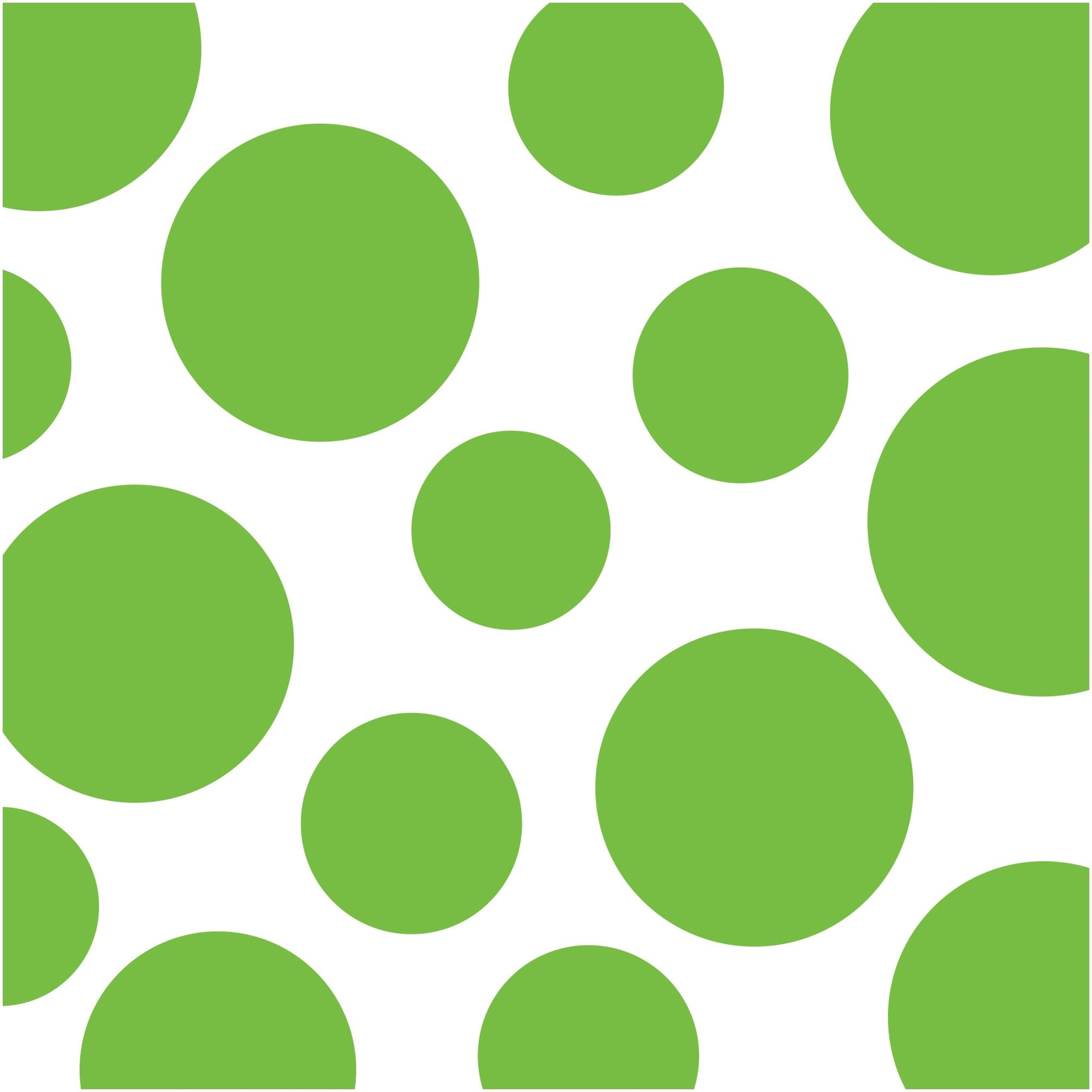 Bn 12/16Ct 2P Ds Chv/Dt F/Lime