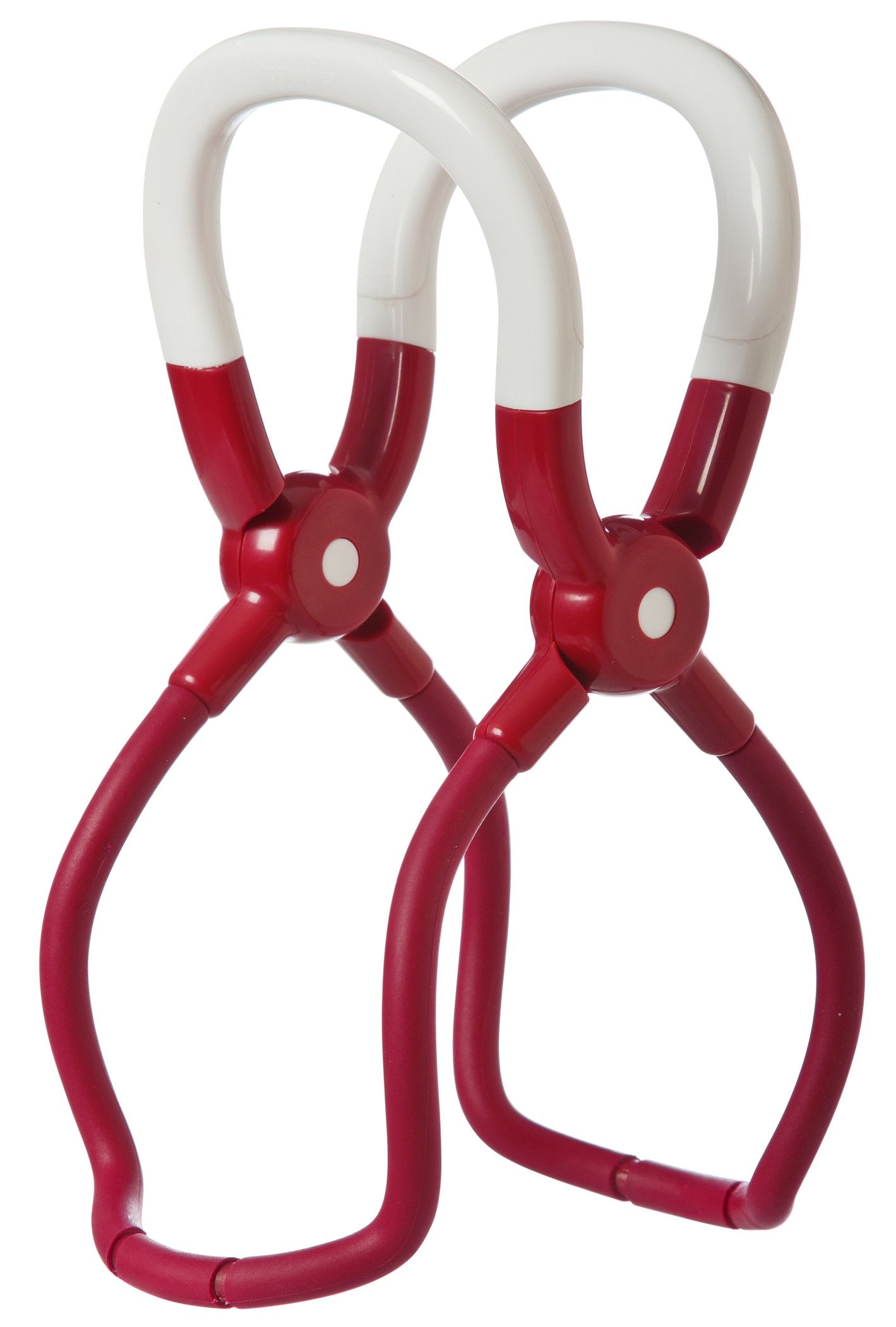 Prepworks By Progressive One Handed Canning Jar Lifter