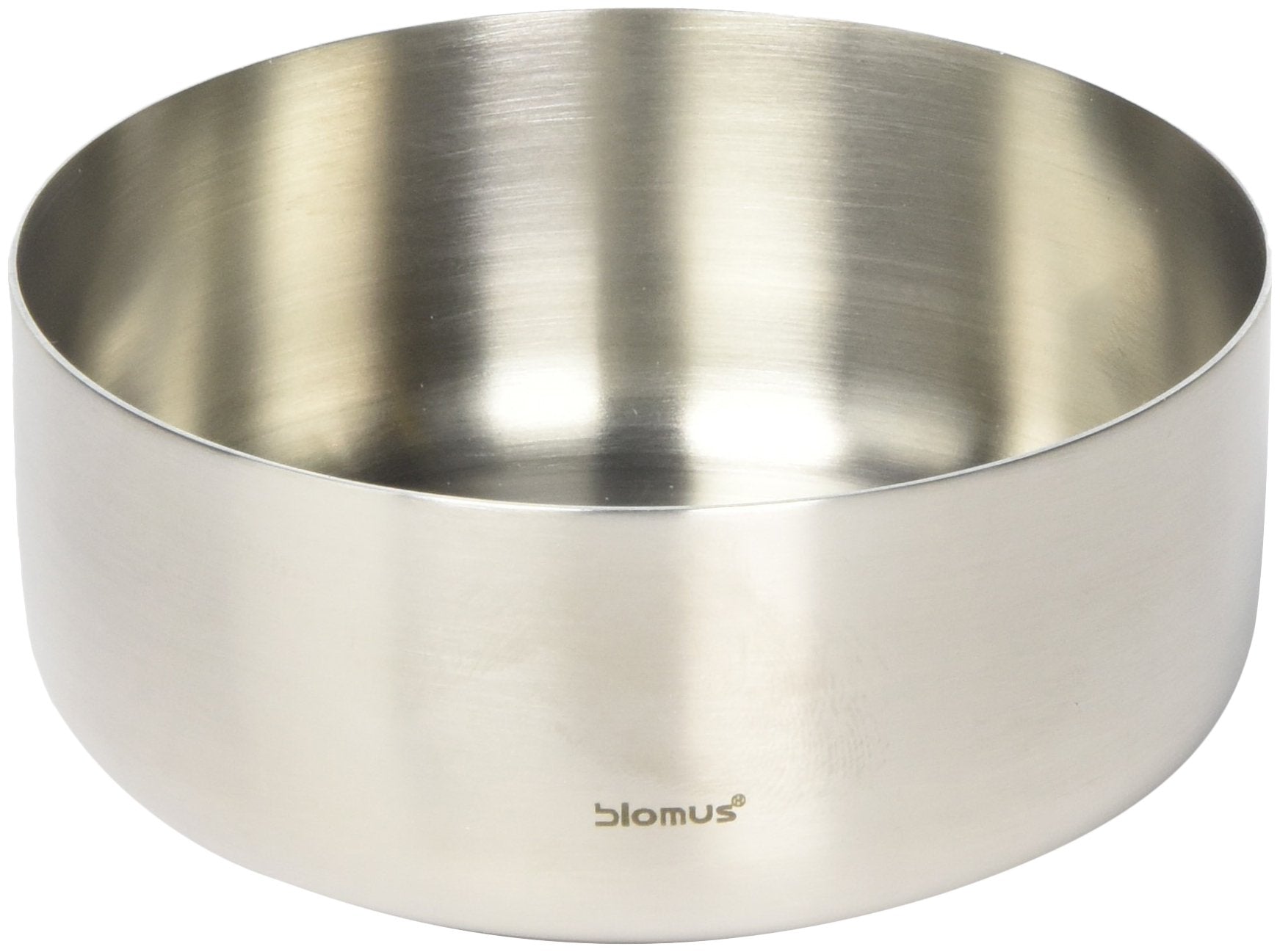 Blomus Basic Snack Bowl, Medium