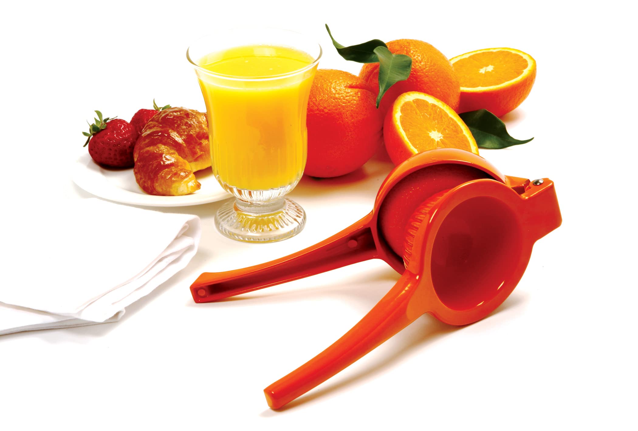 Norpro Orange Juicer
