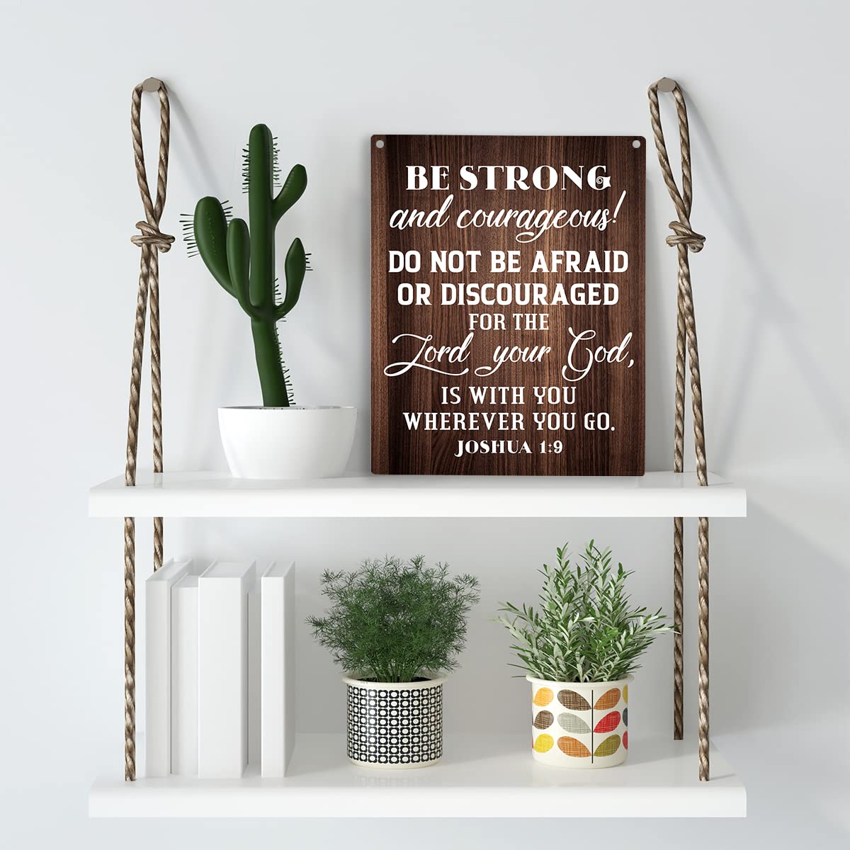 Pops Definition Wall Art Funny Wooden Hanging Sign Gift Ideas for Pop Pops Grandpa Granddad Fathers Day Grandpa Home Wall Art fo