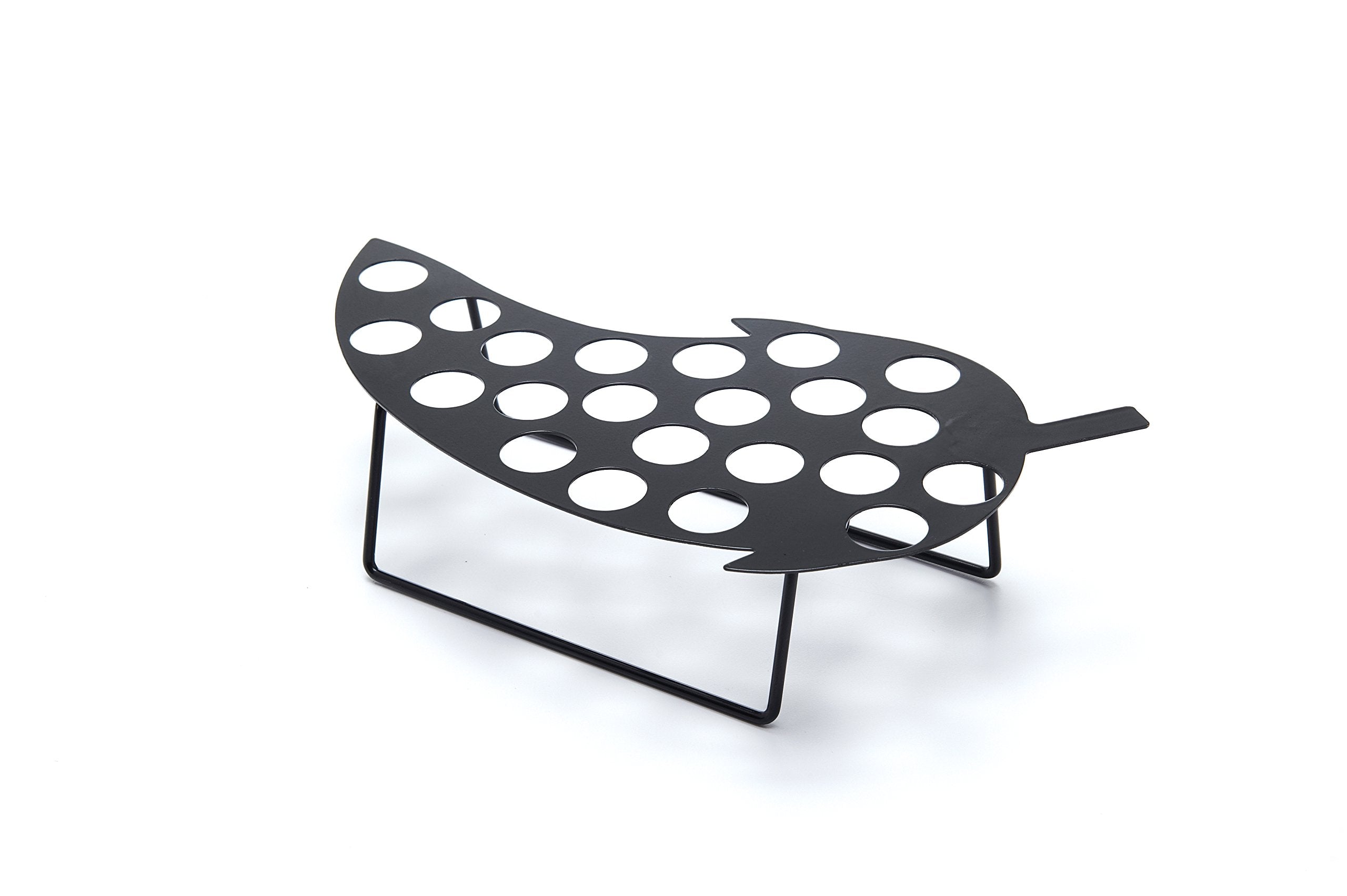 Grillpro 41554 Non-Stick Pepper Roaster