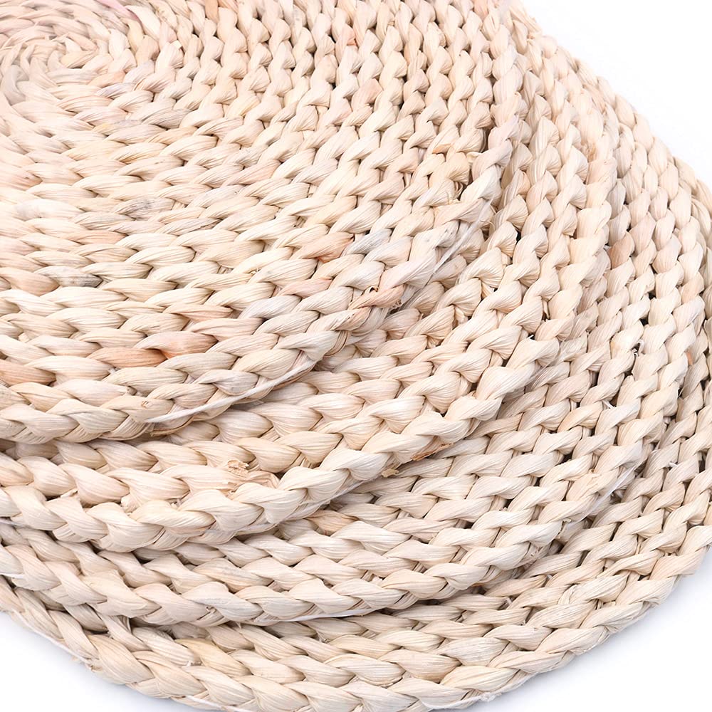 Alnicov 9.8 Inch Table Heat Insulated Pad Pack Of 4