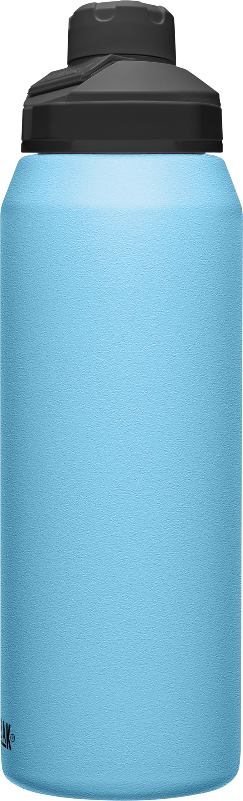 Camelbak Chute Mag 32Oz Vacuum Insulation Stainless Steel Water Bottle In Nordic Blue