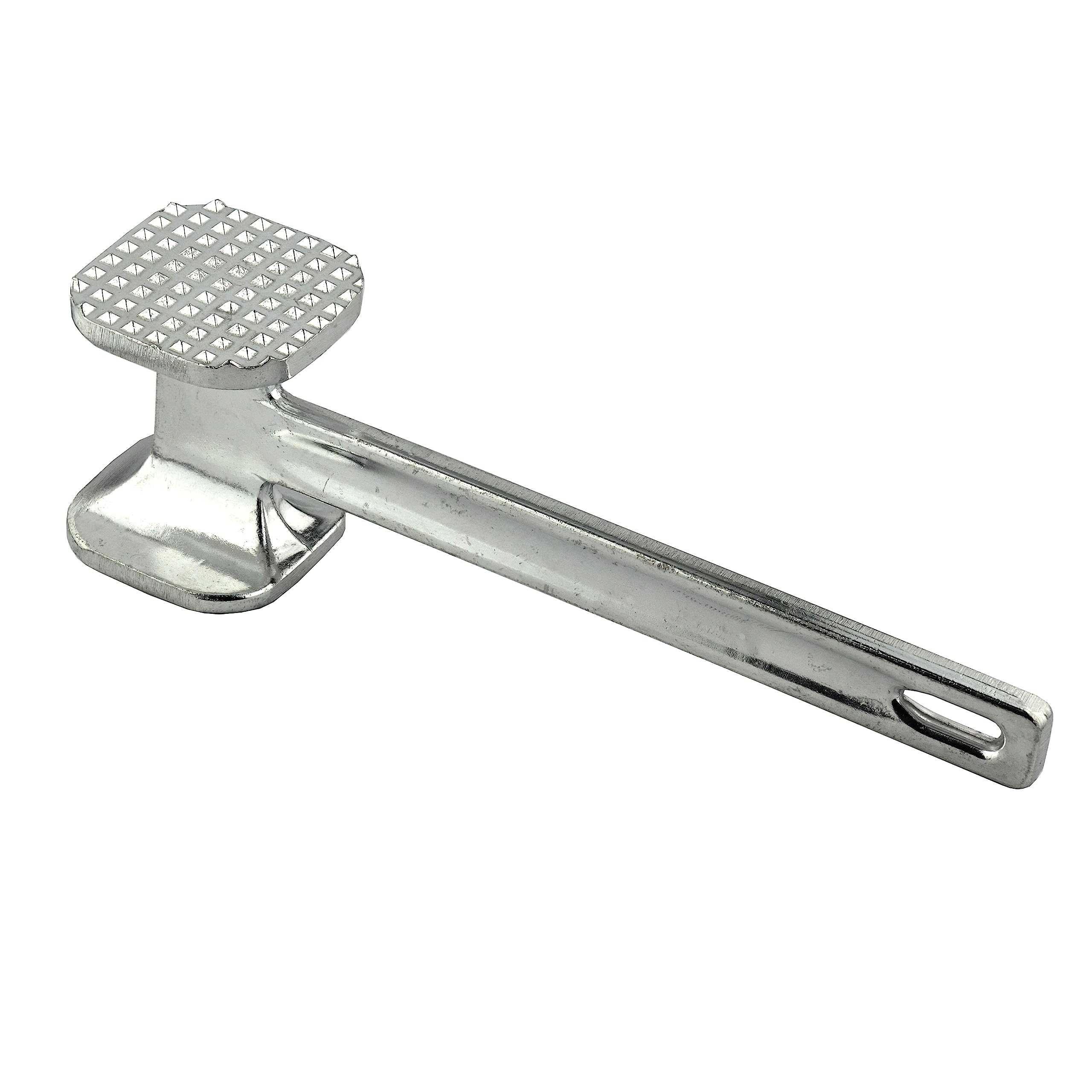 Meat Tenderizer