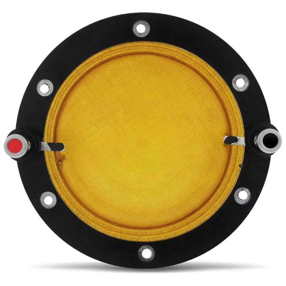 SELENIUM DIAPHRAMP FOR D405TRIOO