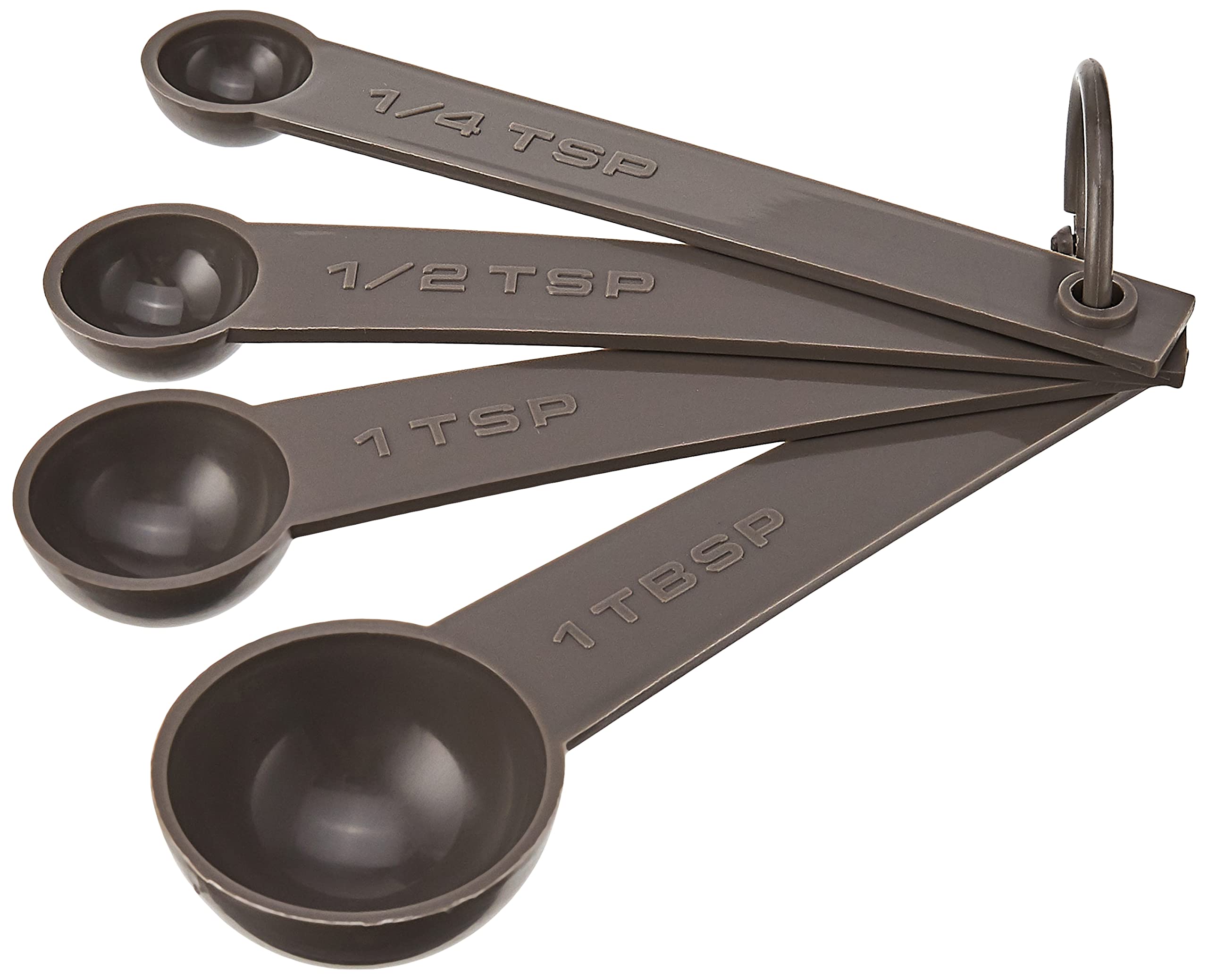 Prep Solutions 17 Piece Set Microwaveable Rice And Pasta Cooker With 12 Cup Capacity And Locking Lid Great For Rice, Pasta, And