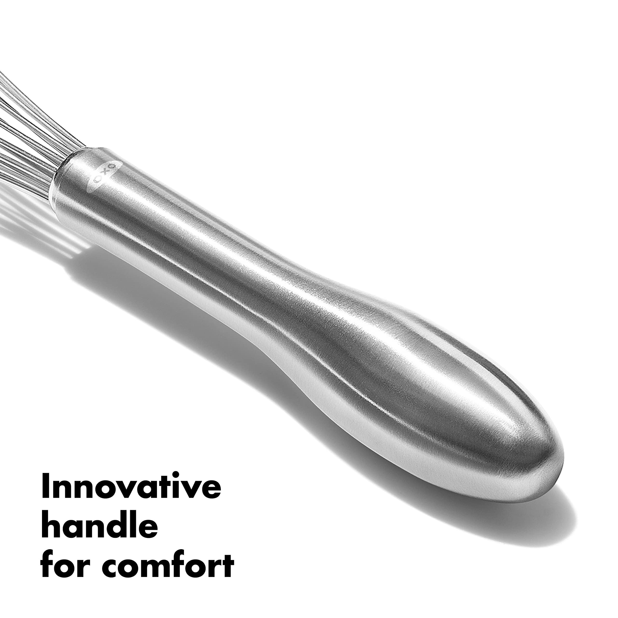 OXO Stainless Steel 9-Inch Whisk  1050058