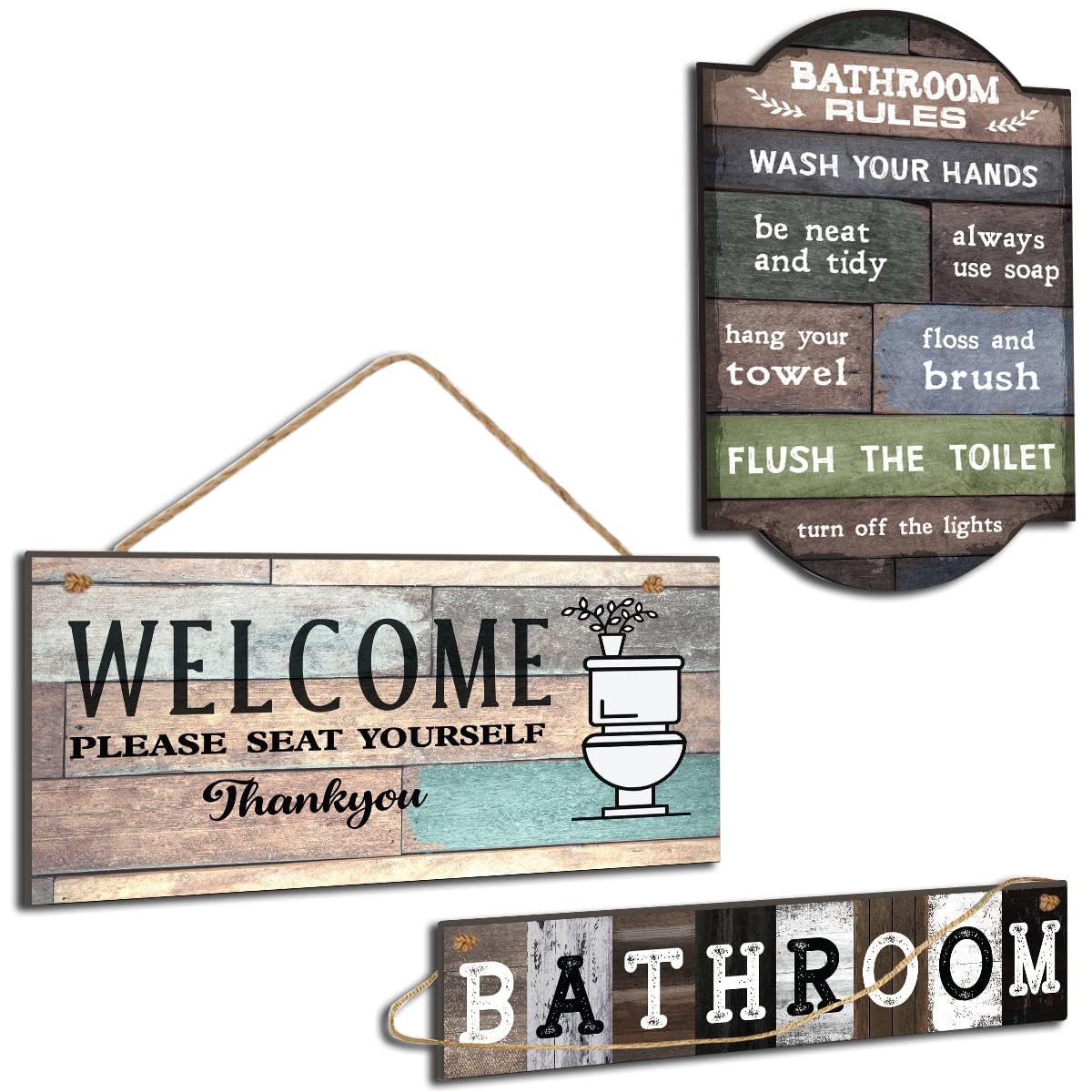 Chaka Chaundh - bathroom poster - bathroom posters with frame - bathroom quotes framed posters - bathroom etiquette poster - bat