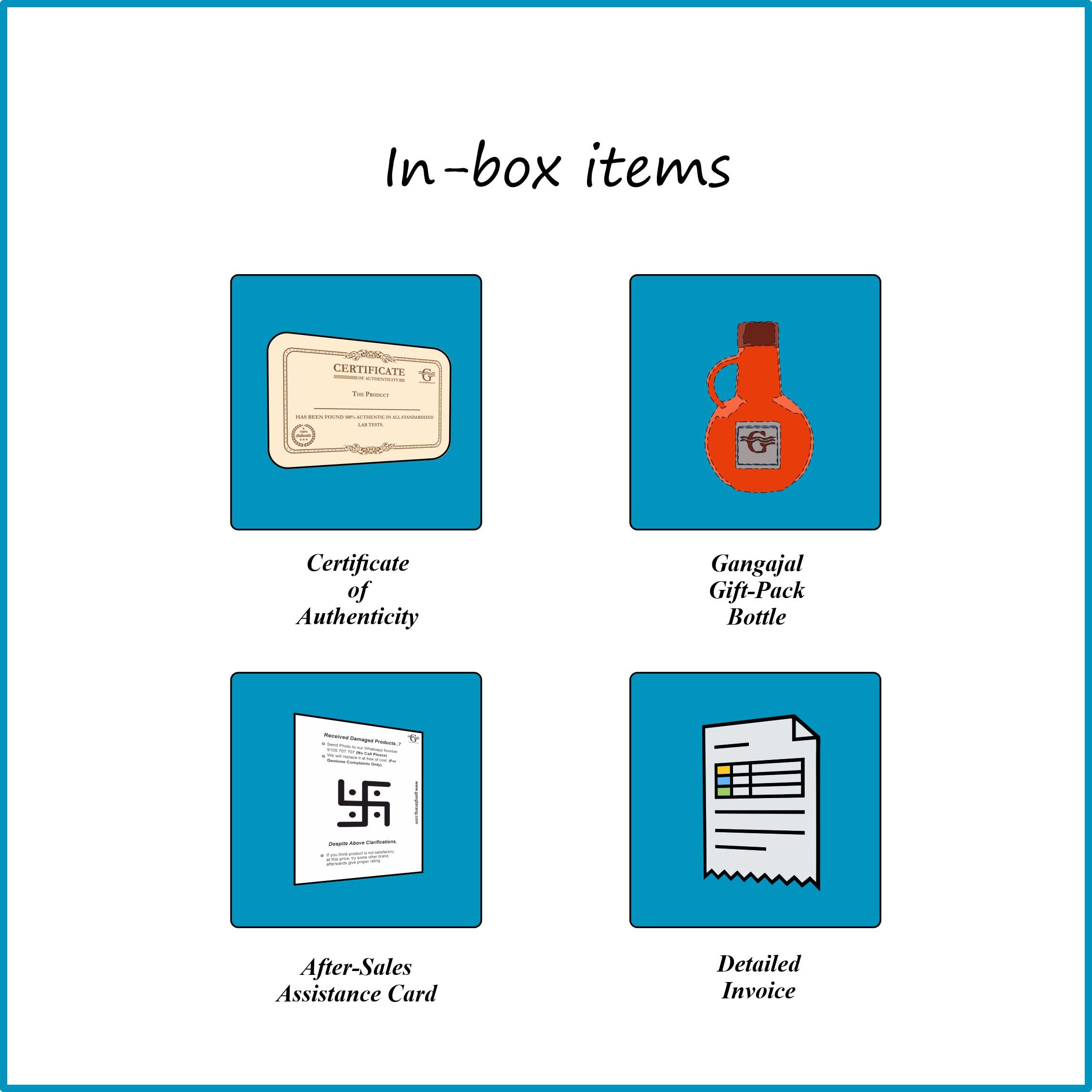 Gangtarang Shaligram Shivling | From Nepal Gandaki River | Carved On Shaligram Stone, Black (100G)