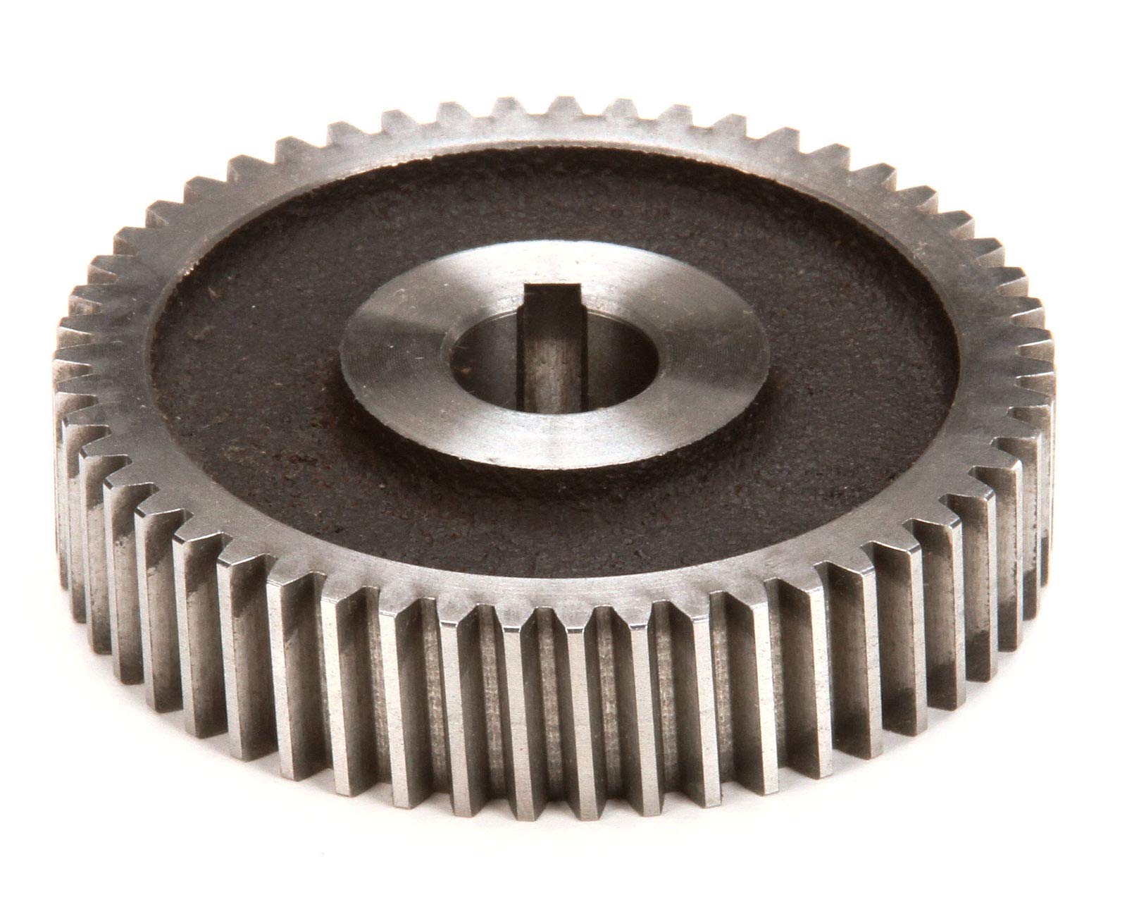 Hobart 00-291693-00002 Bowl Drive Gear