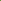 Metallic Happy St Patrick'S Day Fringe Banner Party Accessory (1 Count) (1/Pkg)