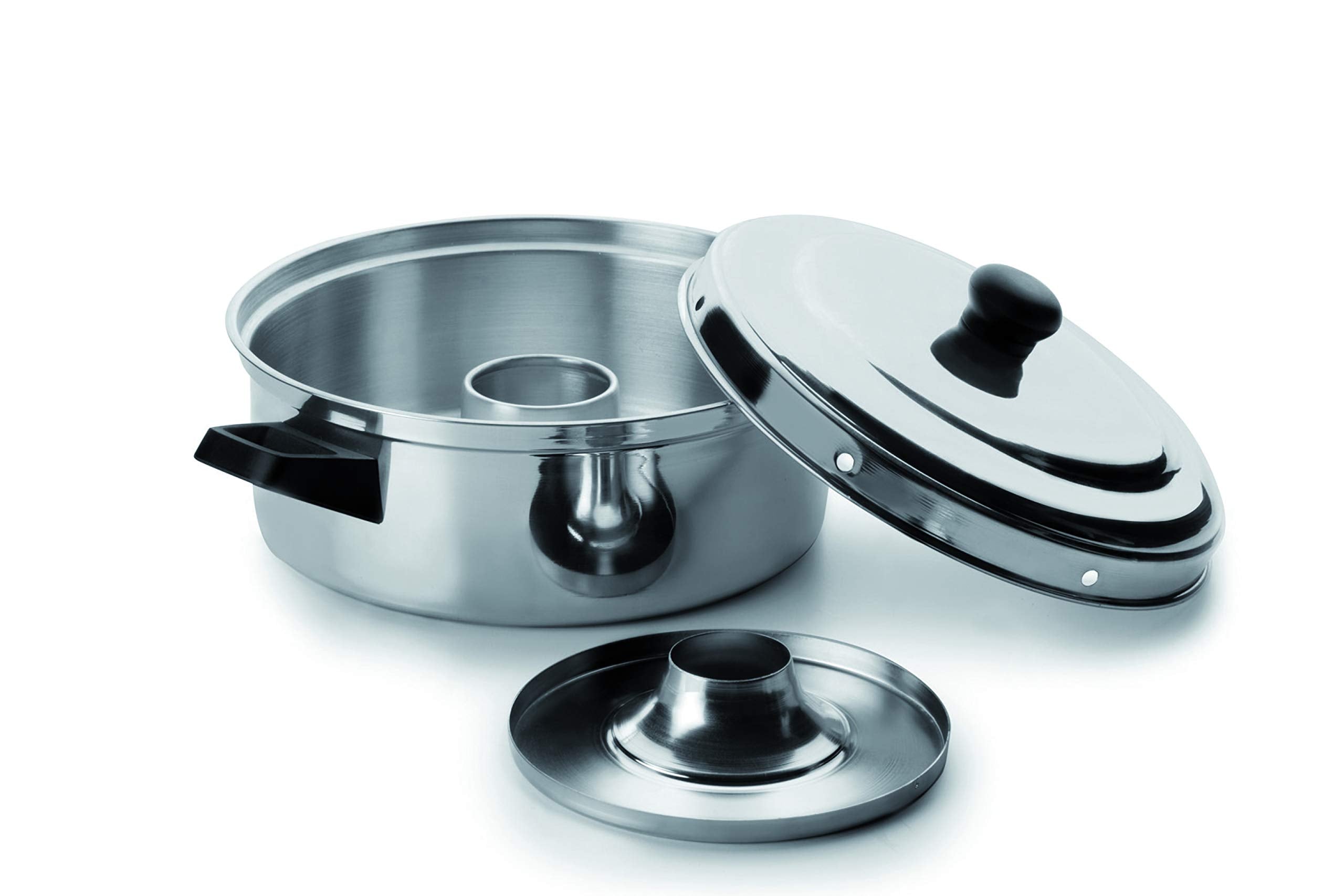 Ibili 100626 Roasting Baking Casserole (Ind.Box)