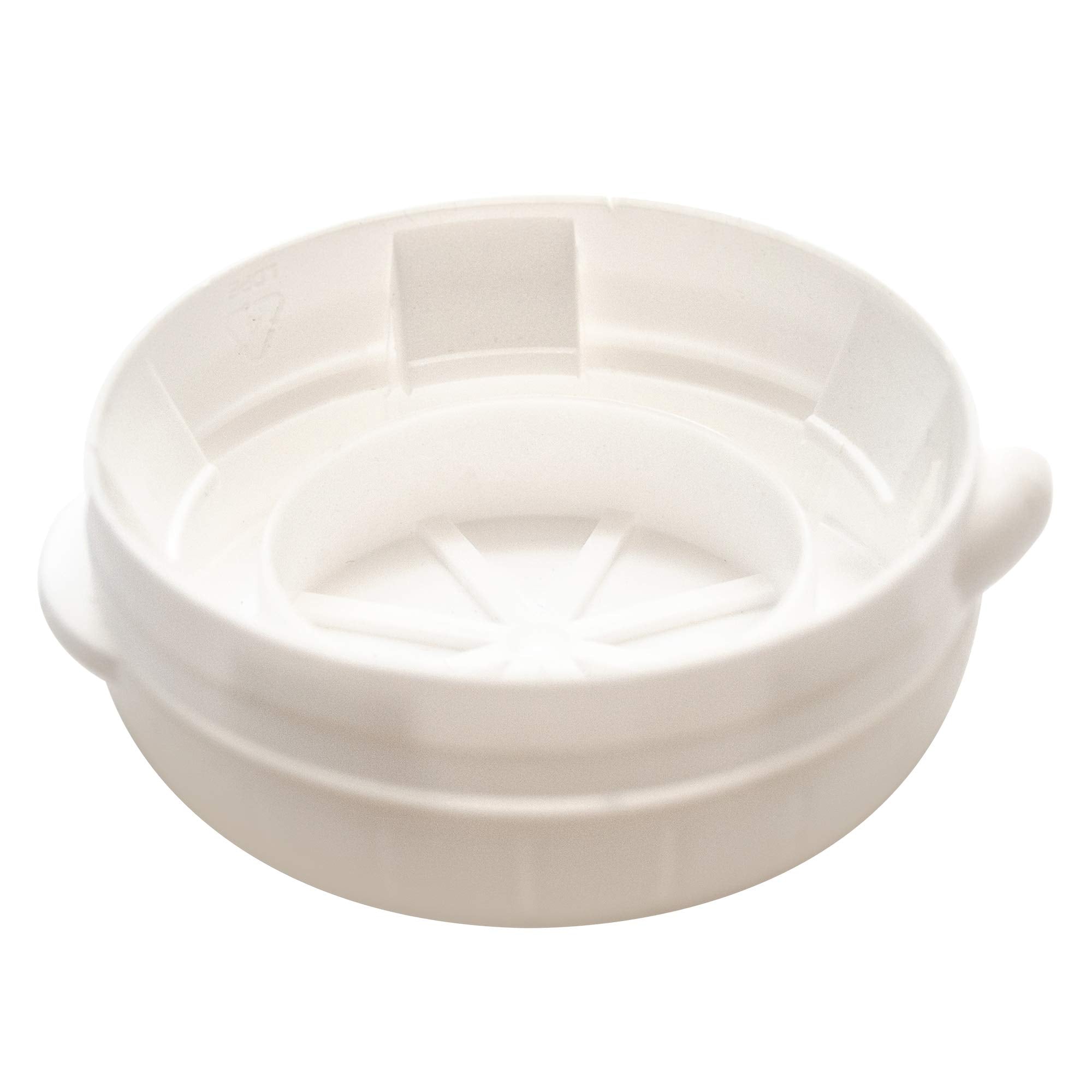 Replacement Caps for The Dairy Shoppe