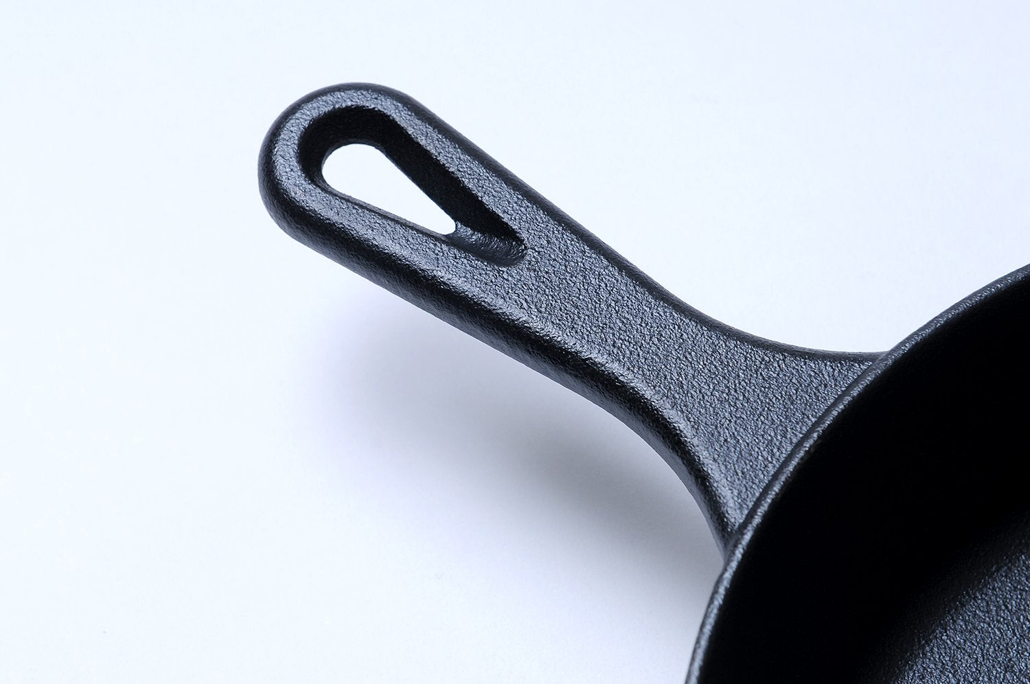 Homevss Cast Iron