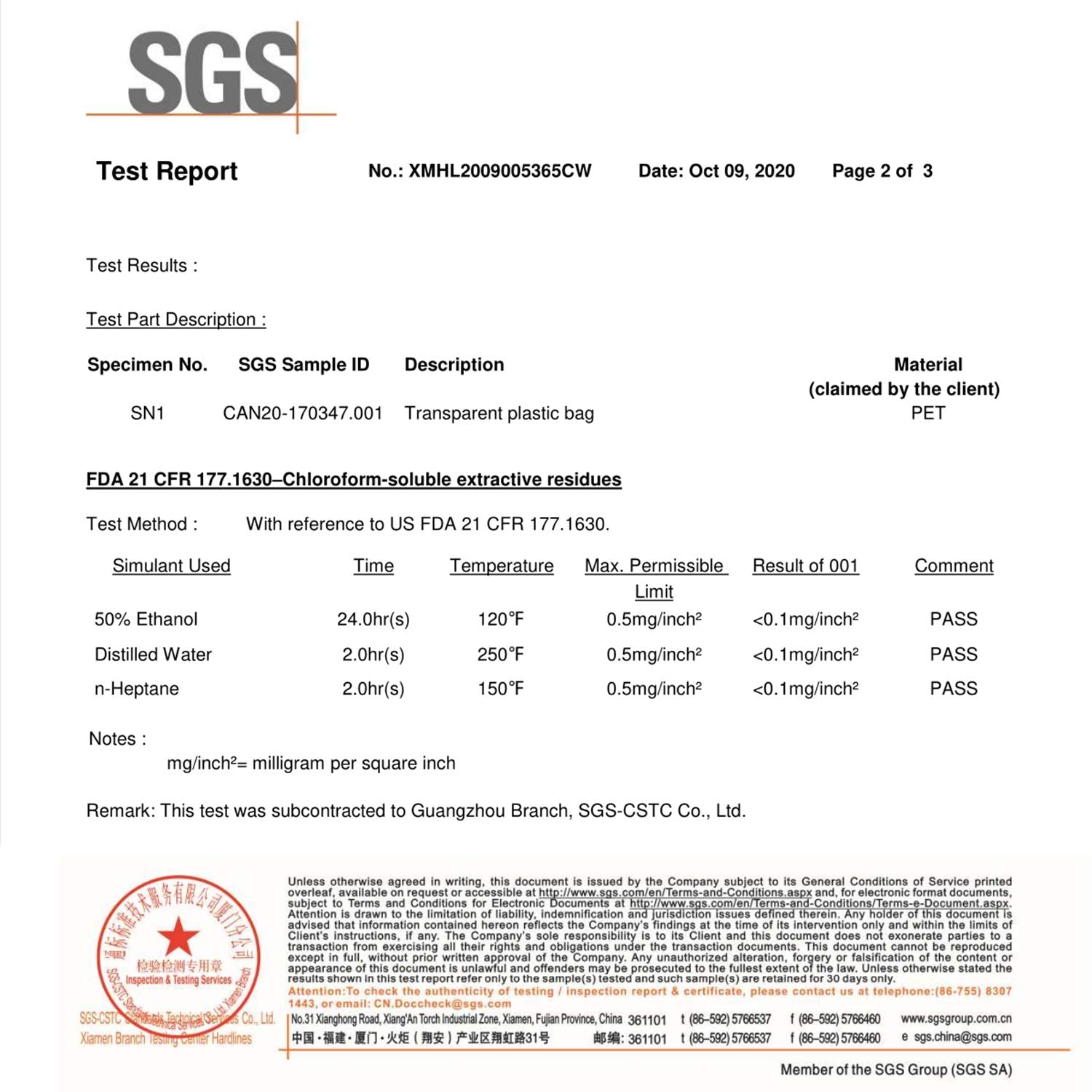 Brining Bag, 26  22, 2 Pack, Extra Large Turkey Brine Bag with 2 Strings and 2 Larger Clips, Thickened materials, Double Track Z