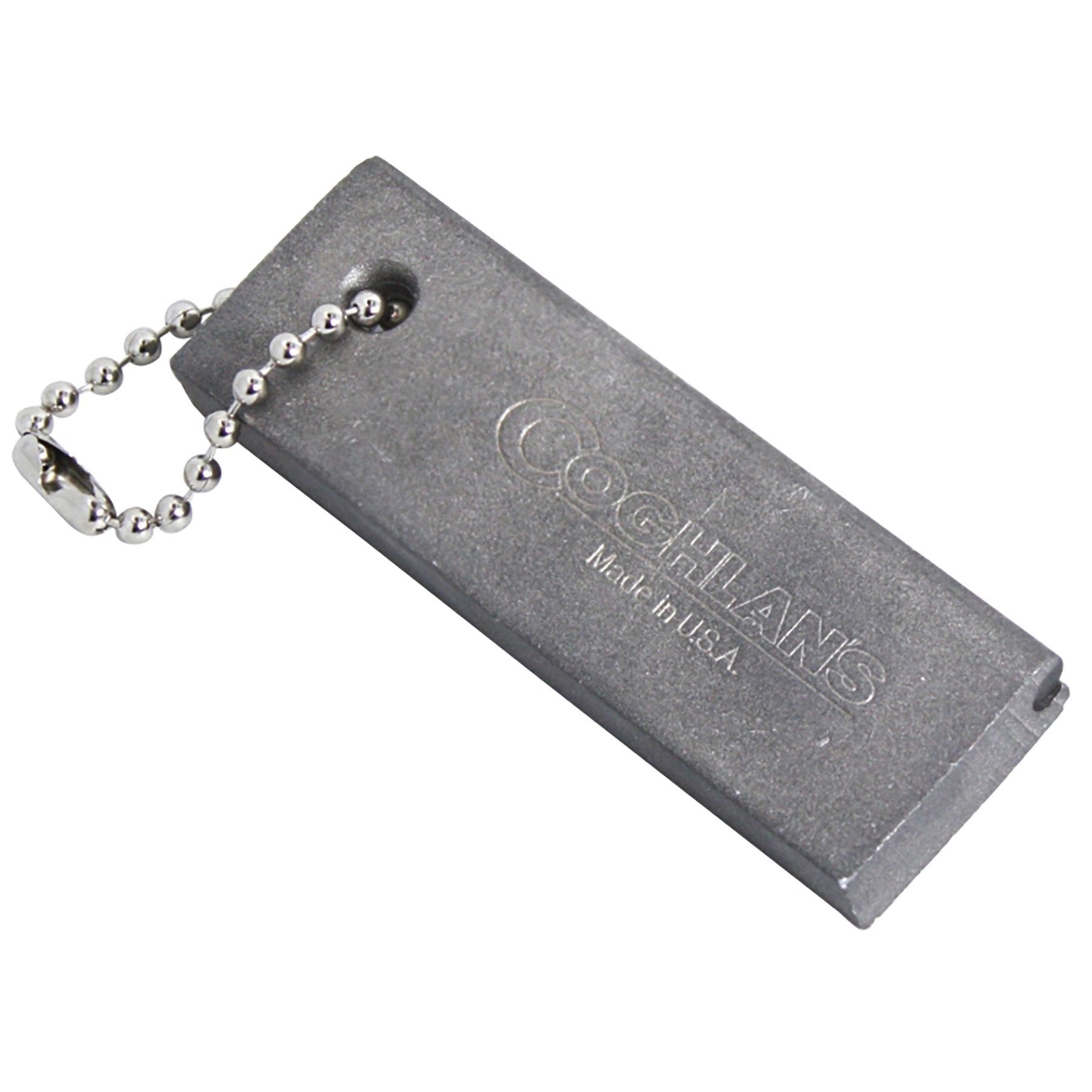 Coghlan'S Magnesium Fire Starter