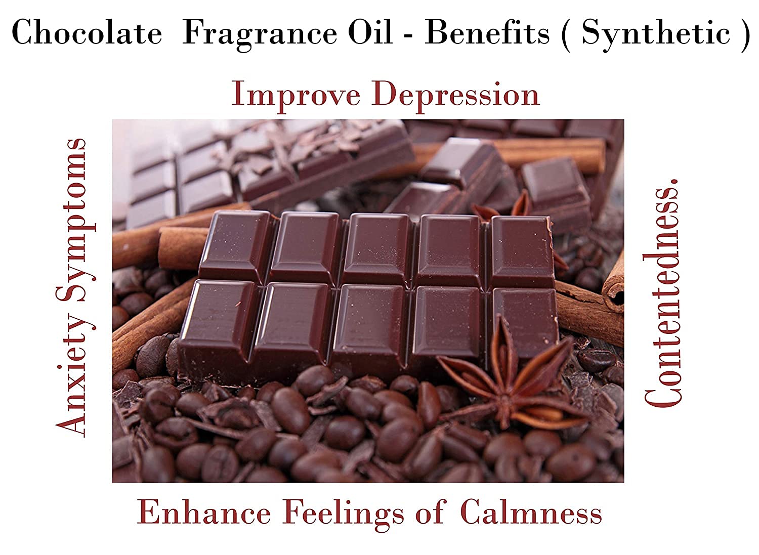 Pure Indian Candle Hand-poured Southern Scented Pillar Candles