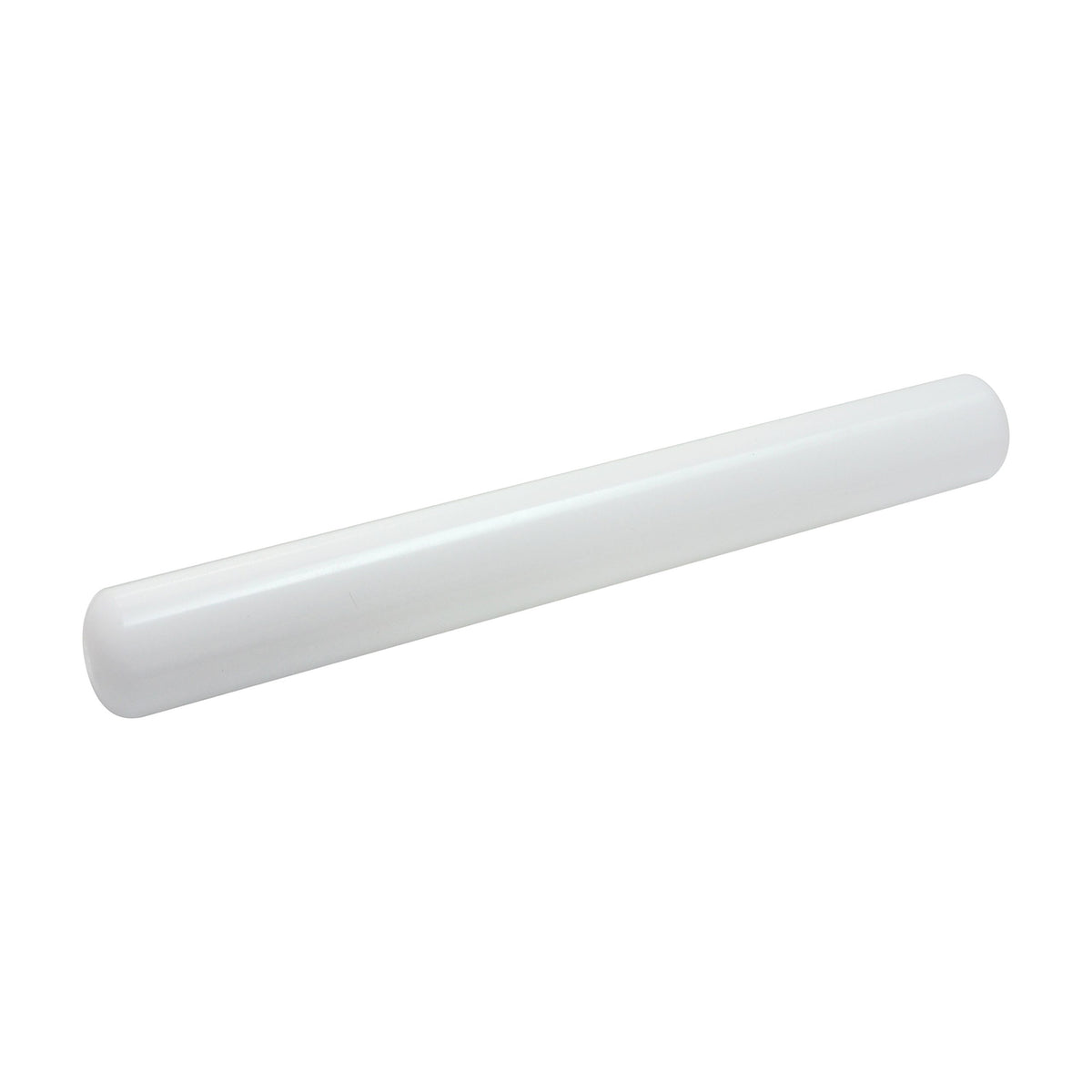 Pme Non Stick Polyethylene Rolling Pin, 16-Inch