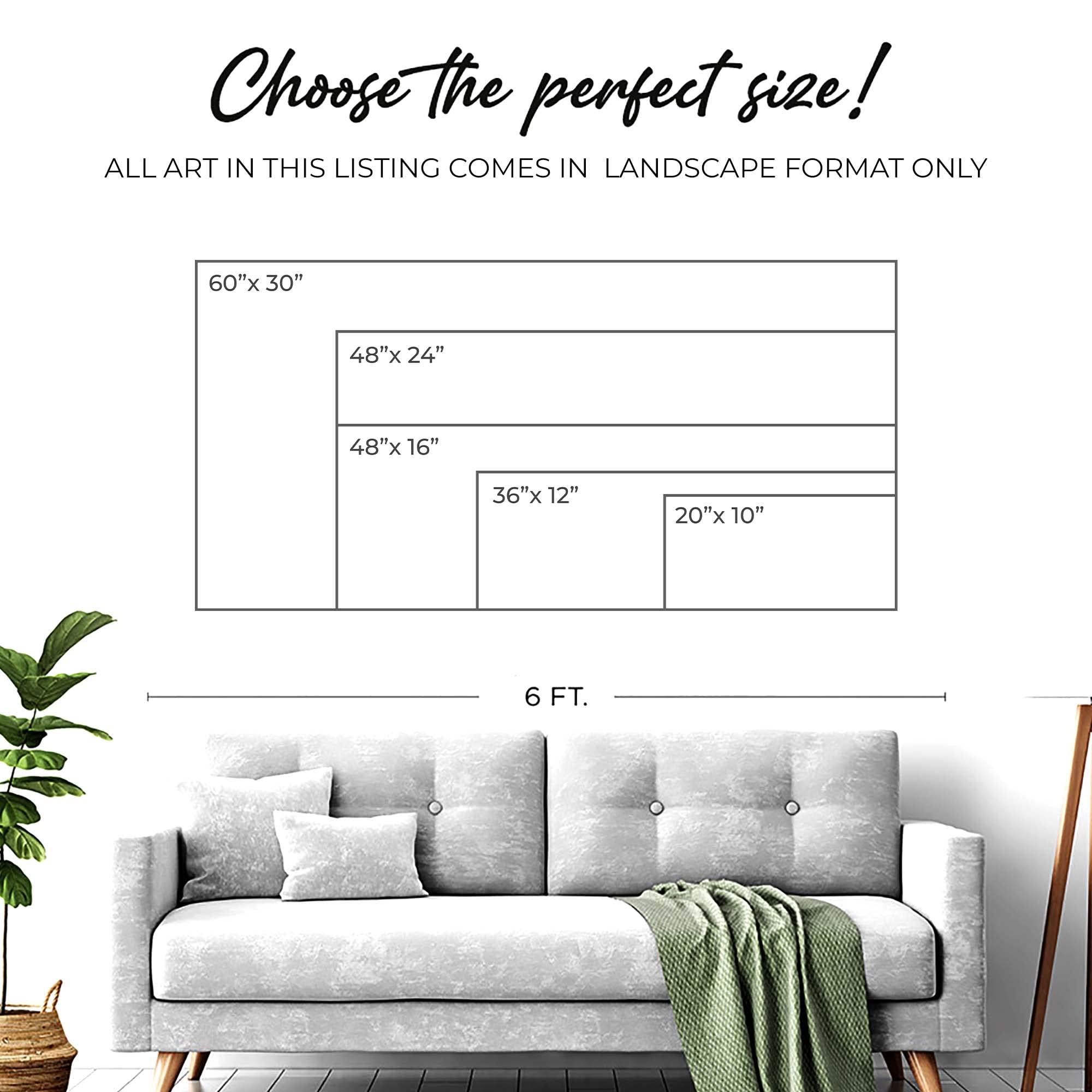 Tailored Canvases Bar Sign Custom Decor - Basement Bar And Lounge Proudly Serving Whatever You Brought - Canvas Wall Art Printab