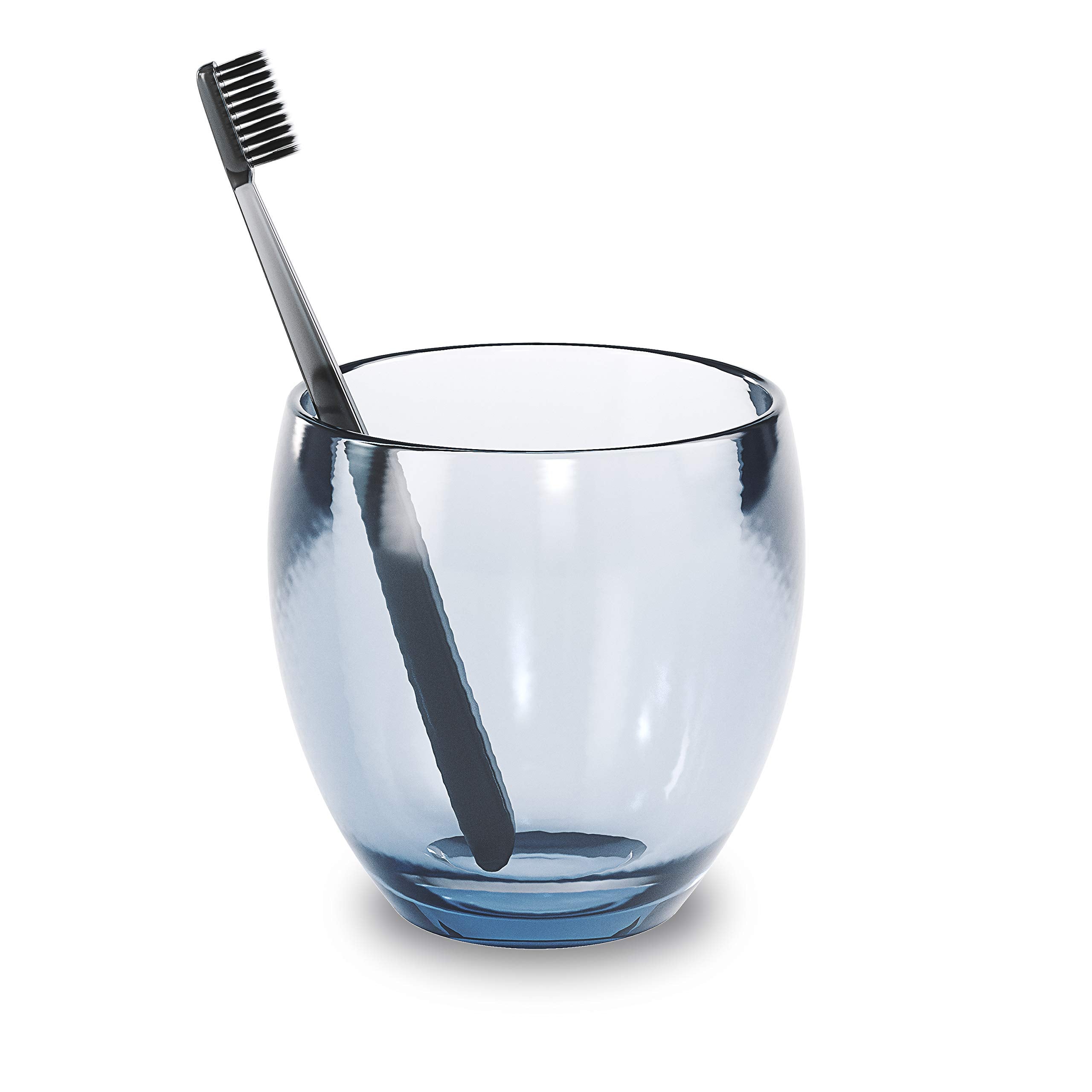 Umbra Droplet Tumbler, Clear