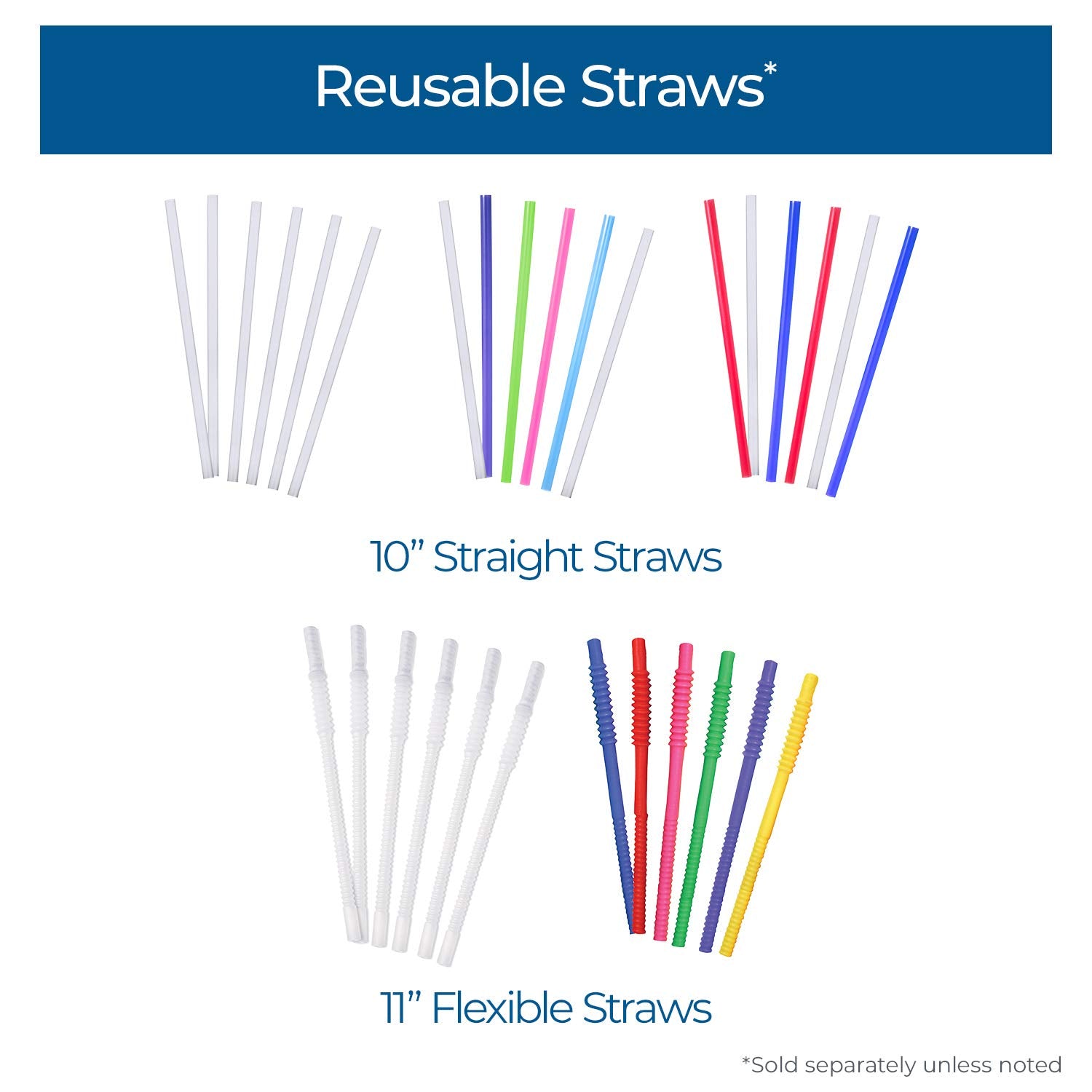 Tervis Marvel Loki Variant Triple Walled Insulated Tumbler Travel Cup Keeps Drinks Cold & Hot, 20Oz Legacy, Stainless Steel, 1 C