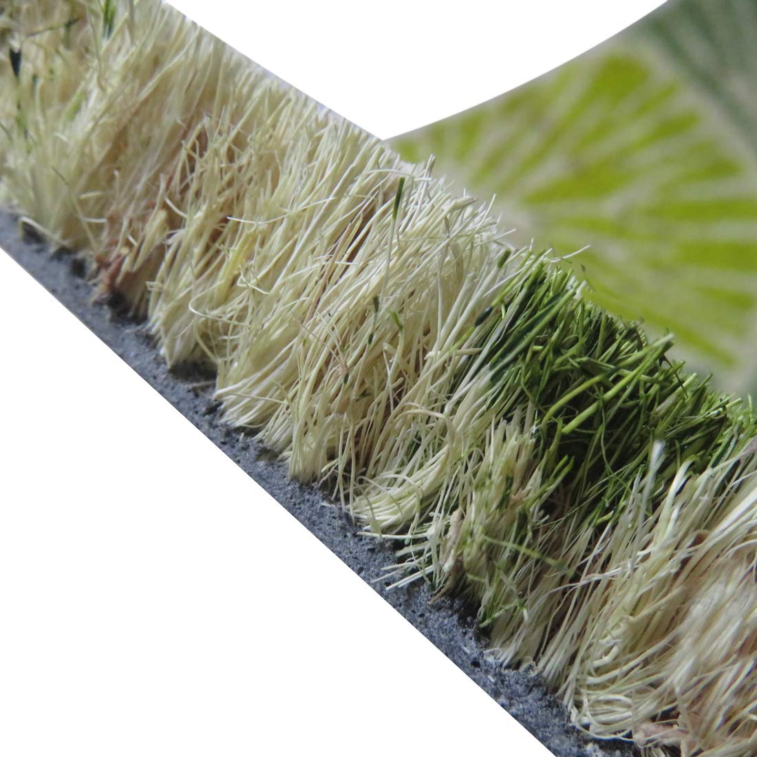 Atmah Garden Themed Coir Rectangular Door Mats (Multicolour, Coir, 40Cm X 60Cm) (Welcome Flower)