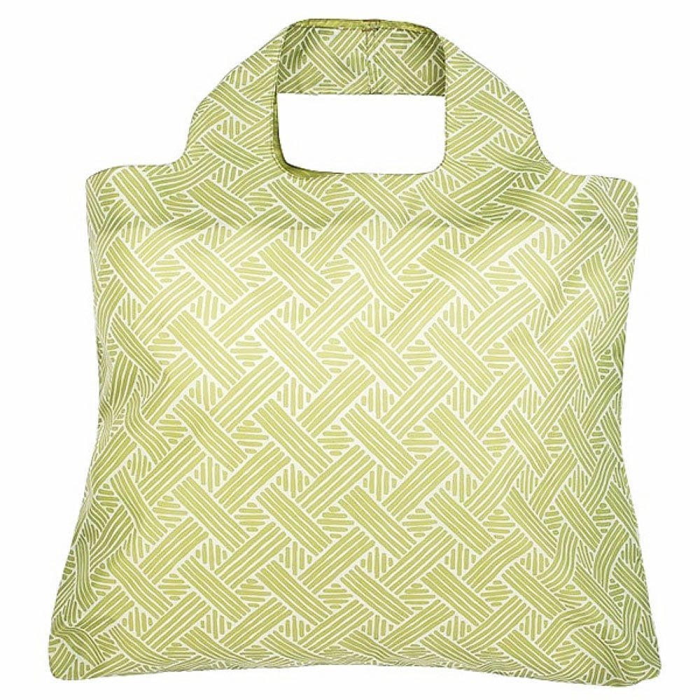 Envirosax Marina Reusable Shopping Bag, O/S, Ma.B4