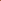 Tititex Vibrant Orange Burnt Ochre Crumpled Shower Curtain, Textured Heavy Duty 156Gsm Fabric, Hotel Luxury Bathroom Decorative