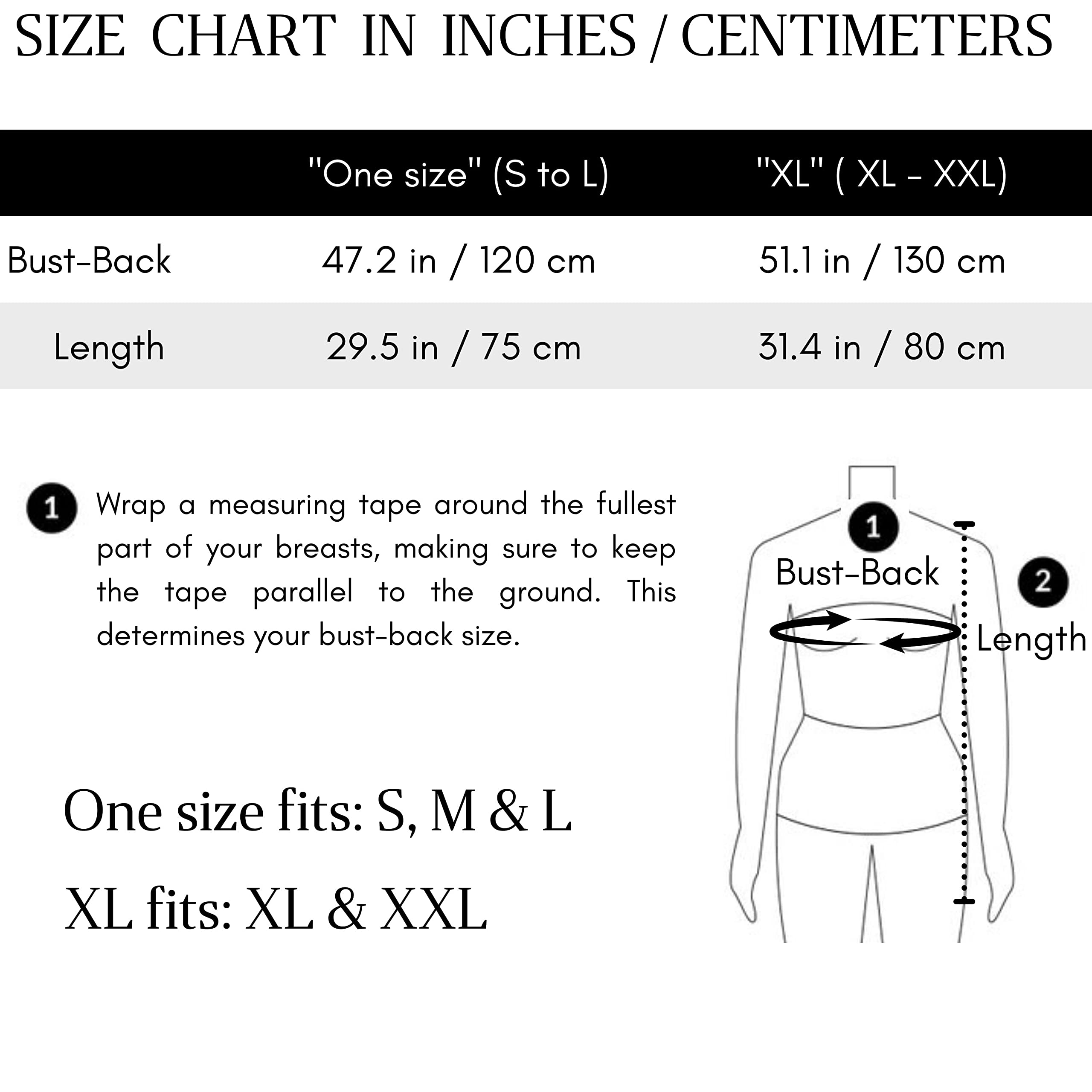 Cuit  Xi Traditional Mexican Apron For Women With Pockets Beautiful Flower Embroidery - Mandiles Para Mujer Mexicanos Mandil