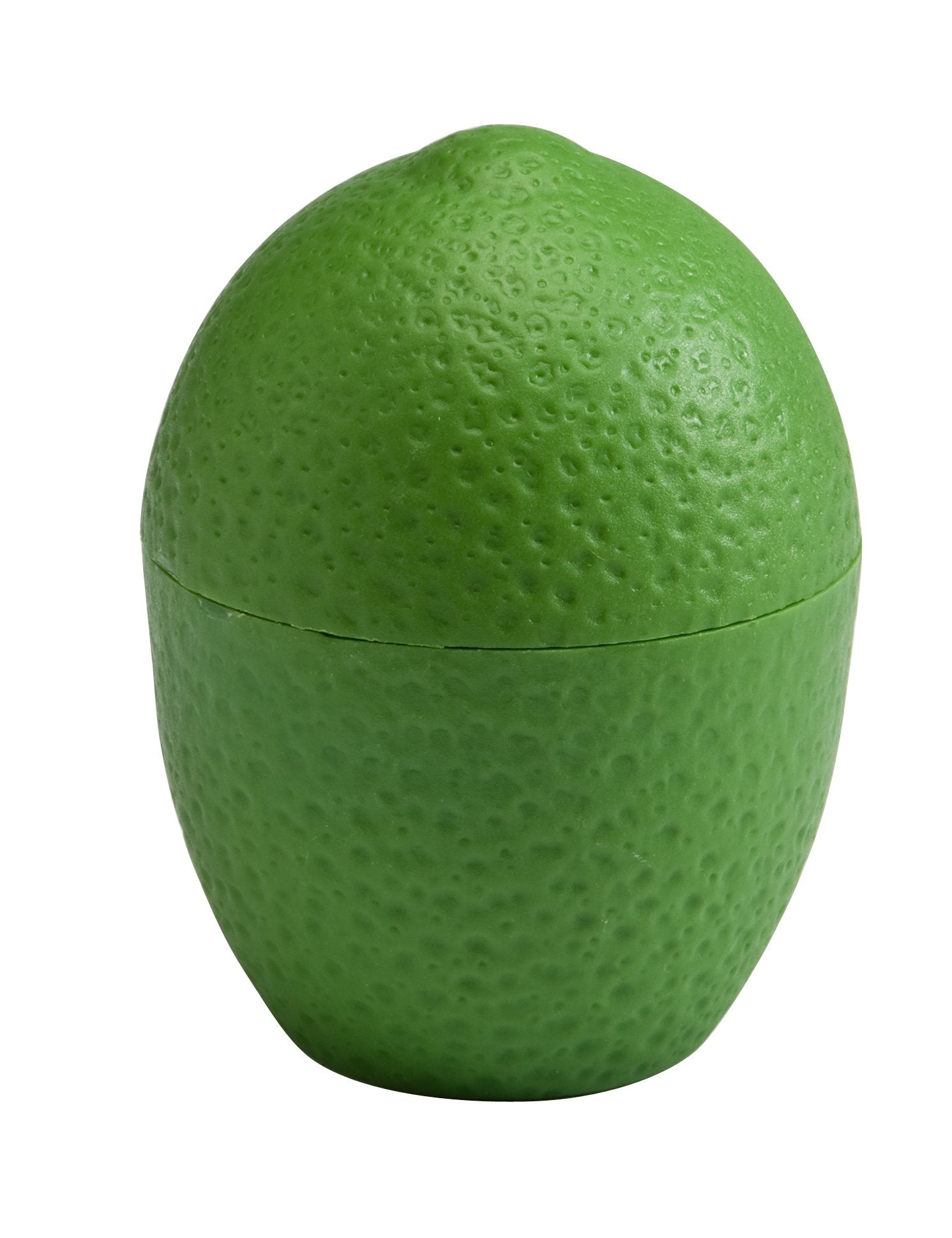 Hutzler Lemon Saver And Lime Saver Set, Yellow/Green