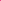 Pink Memory Foam Bath Mat - Incredibly Soft Absorbent Rug Sets - Non-Slip And 17 X 24 Inches - Use For Kitchen Or Bathroom