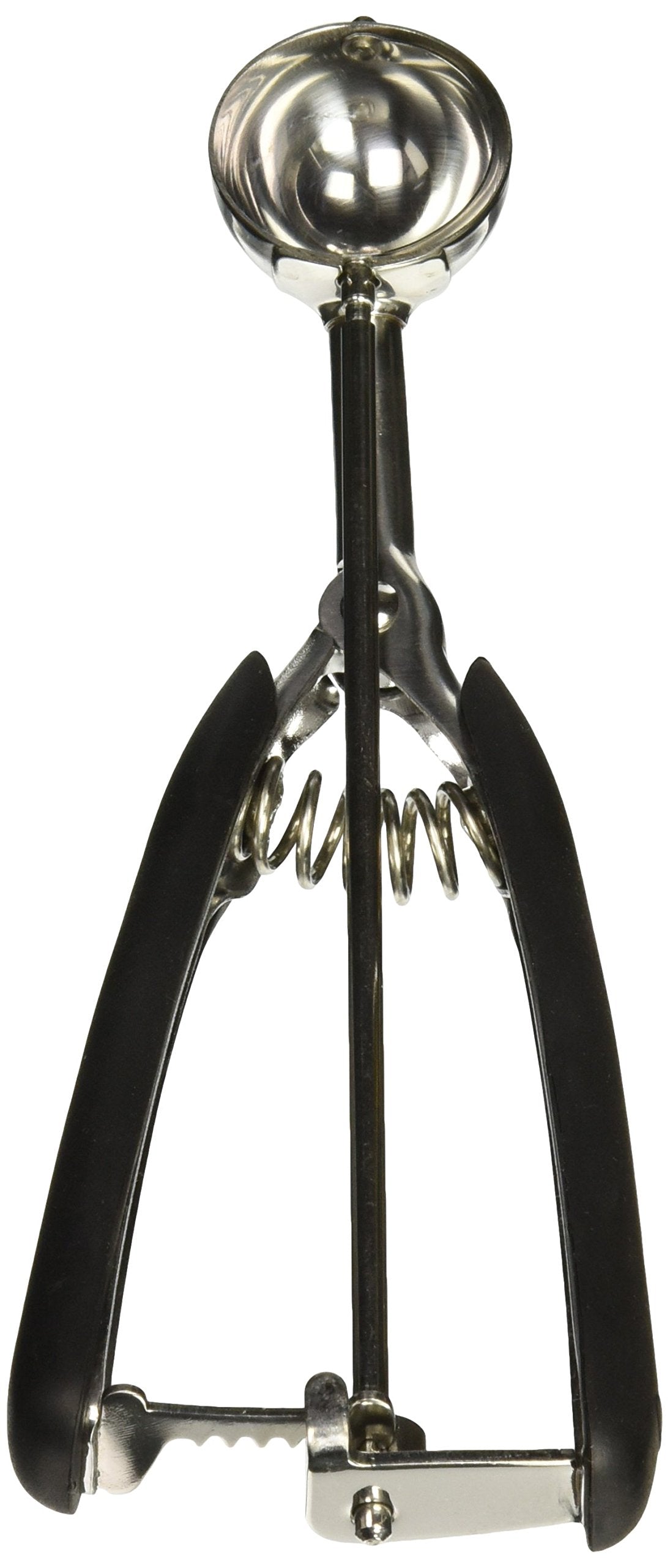 Oxo Good Grips Small Cookie Scoop