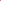 Wilton Pink Sparkle Gel Icing Dispenser
