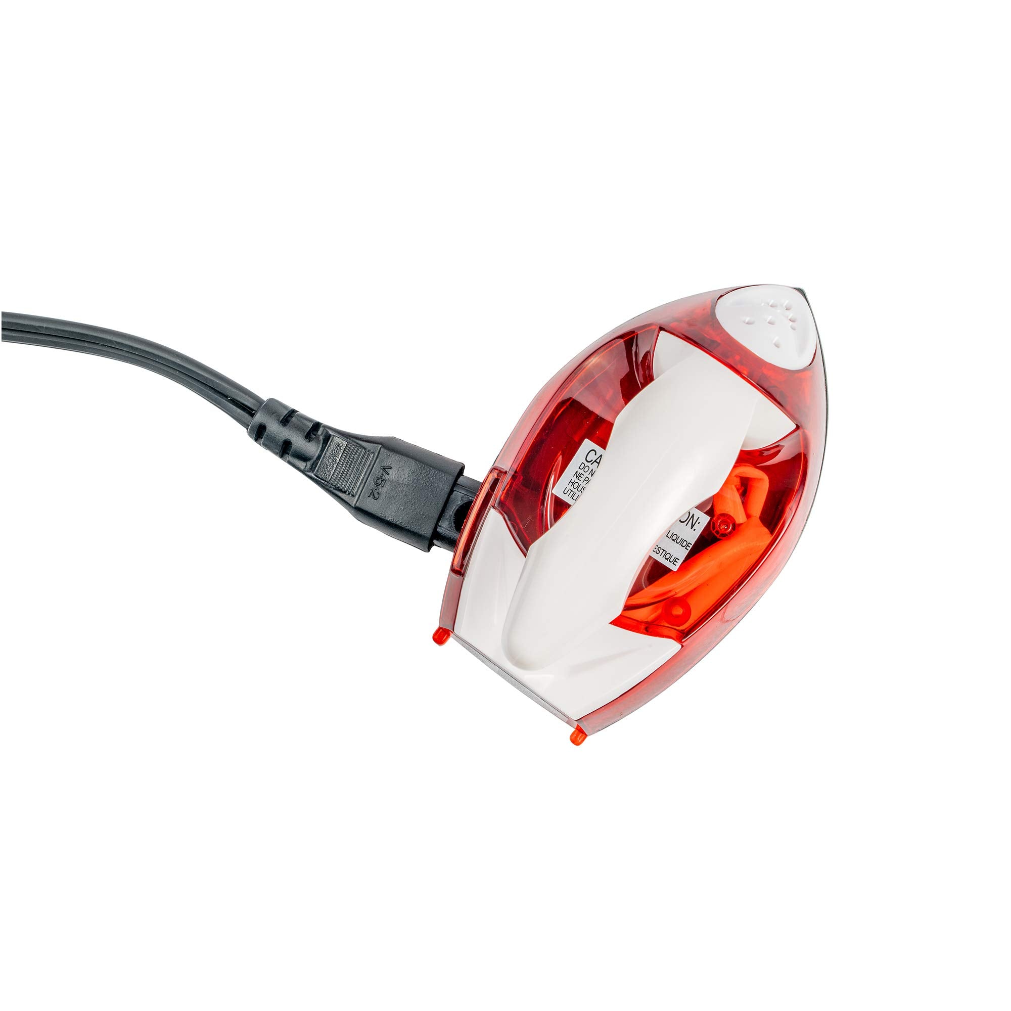 Dyno Merchandise D25006 Dyno Merchandise Handy Press Mini Iron, ,
