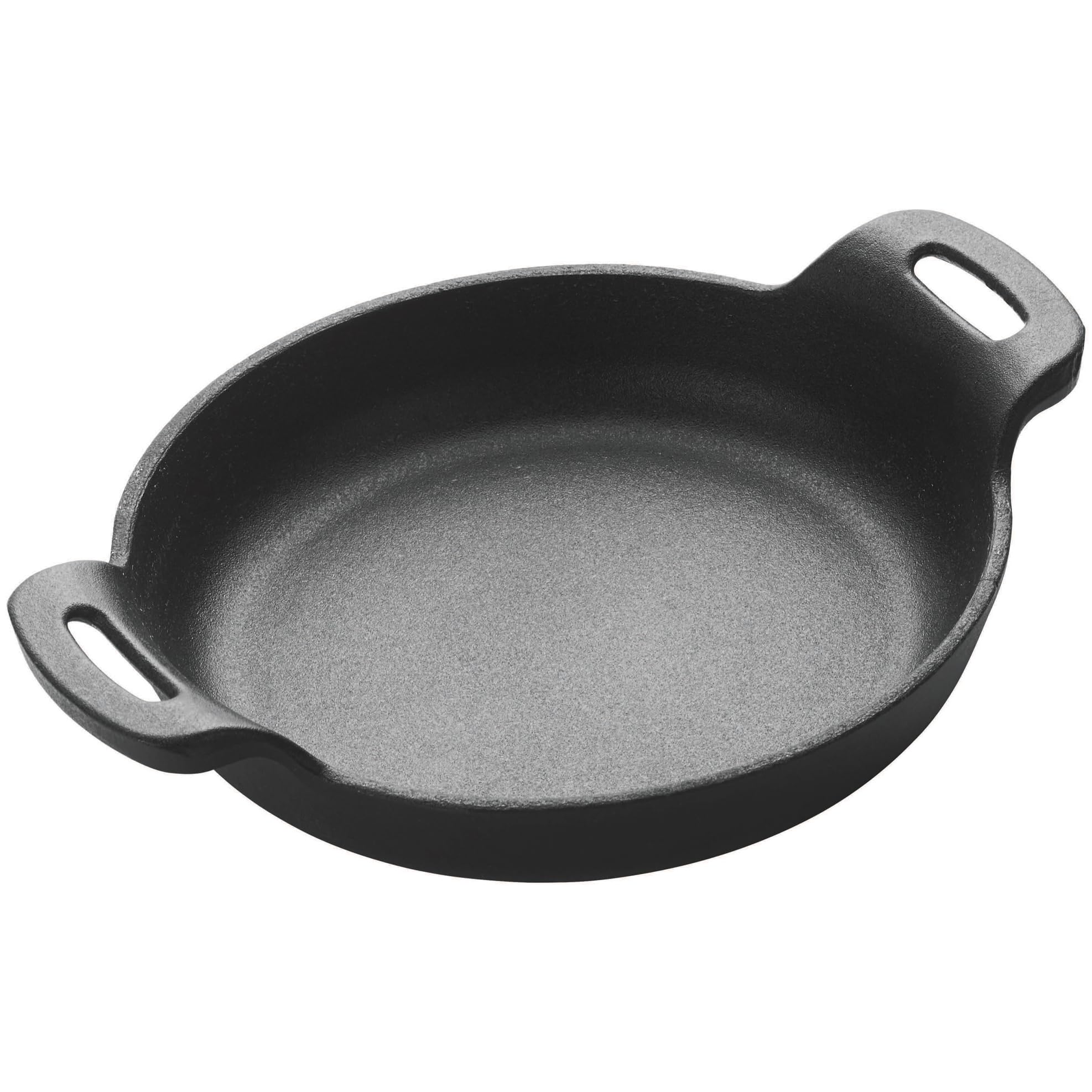 WINCO Cast Iron Server, 63/8