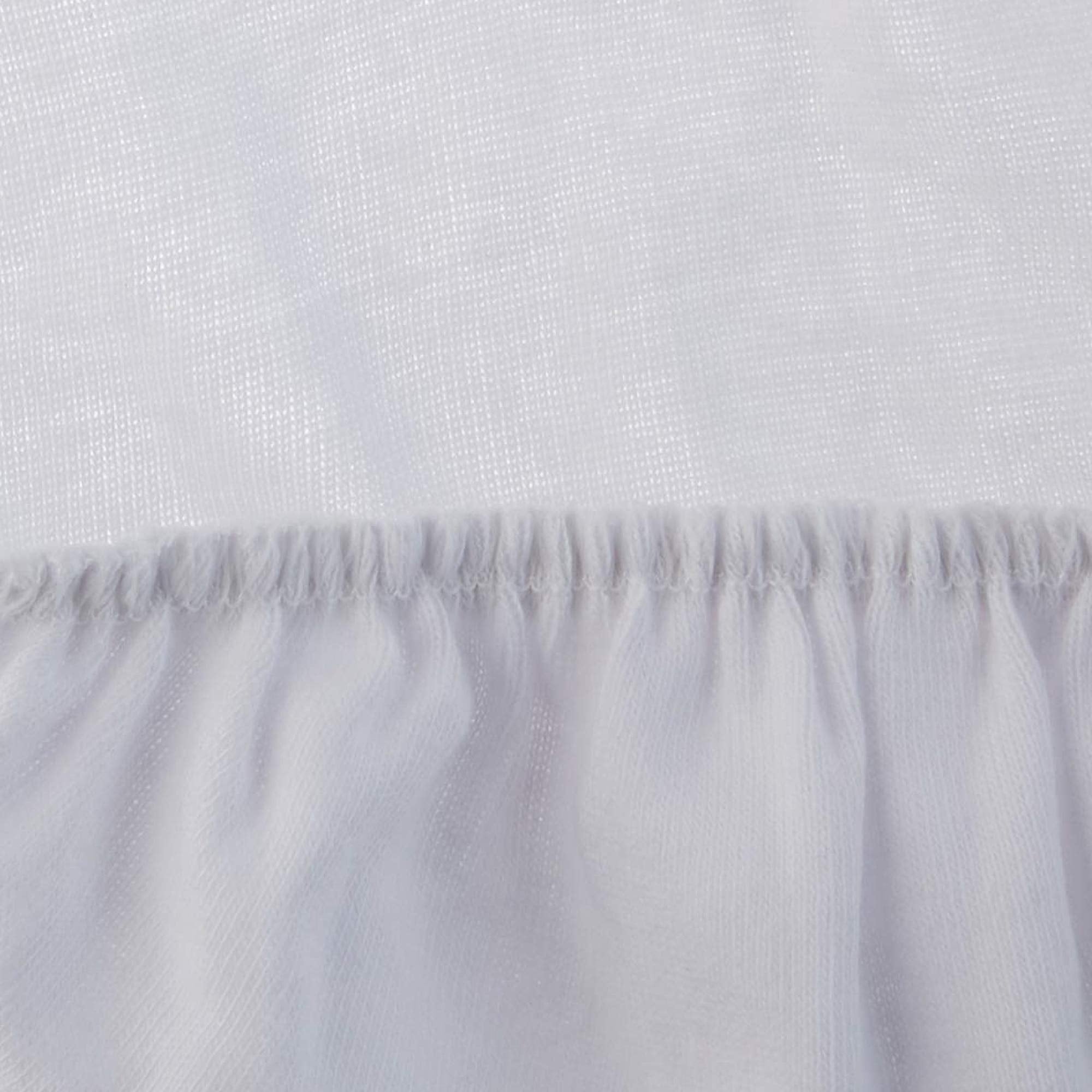 Frieling Brotform Liner Round 11'', 100% Cotton