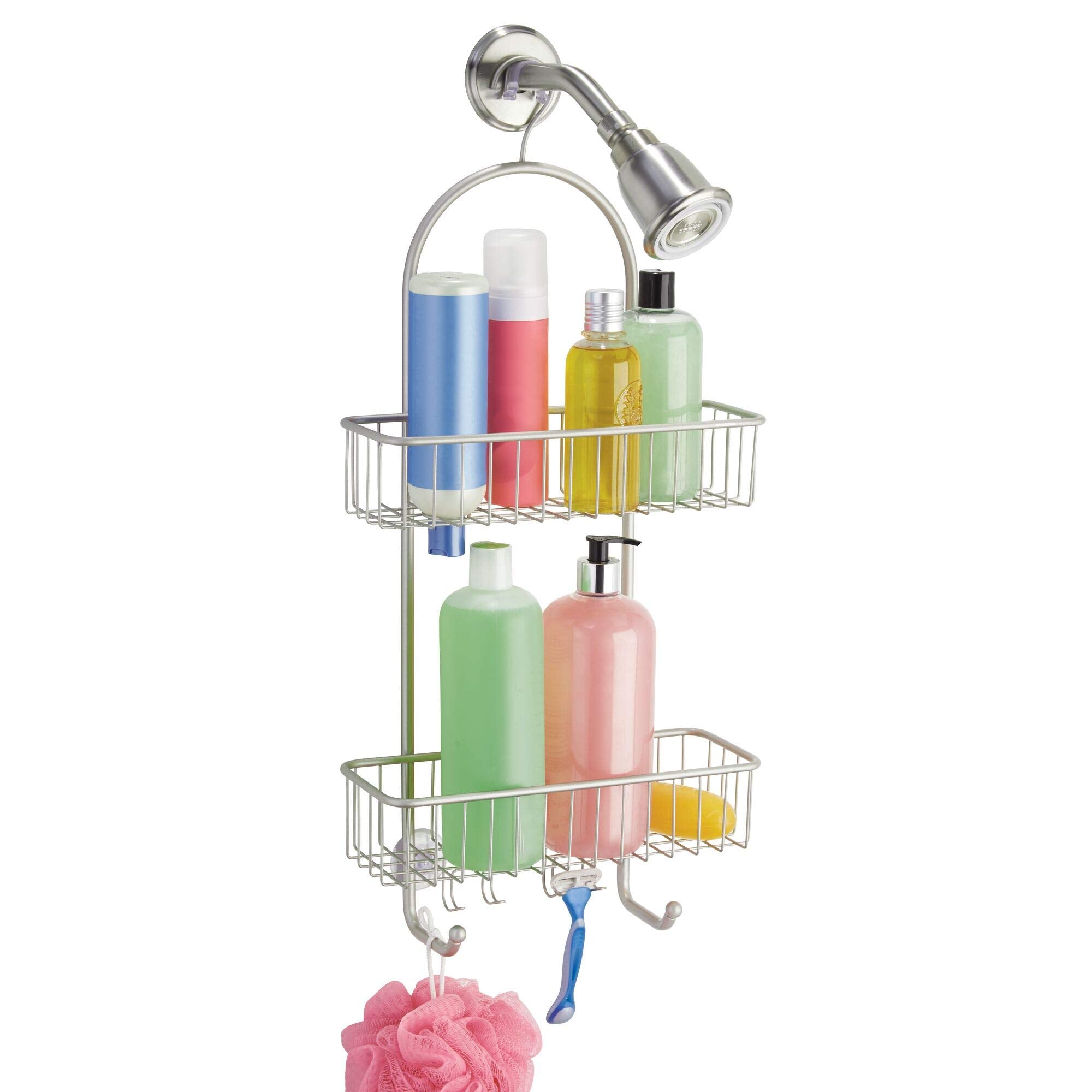 SHOWER CADDY XL CLSSICO (Pack of 1)
