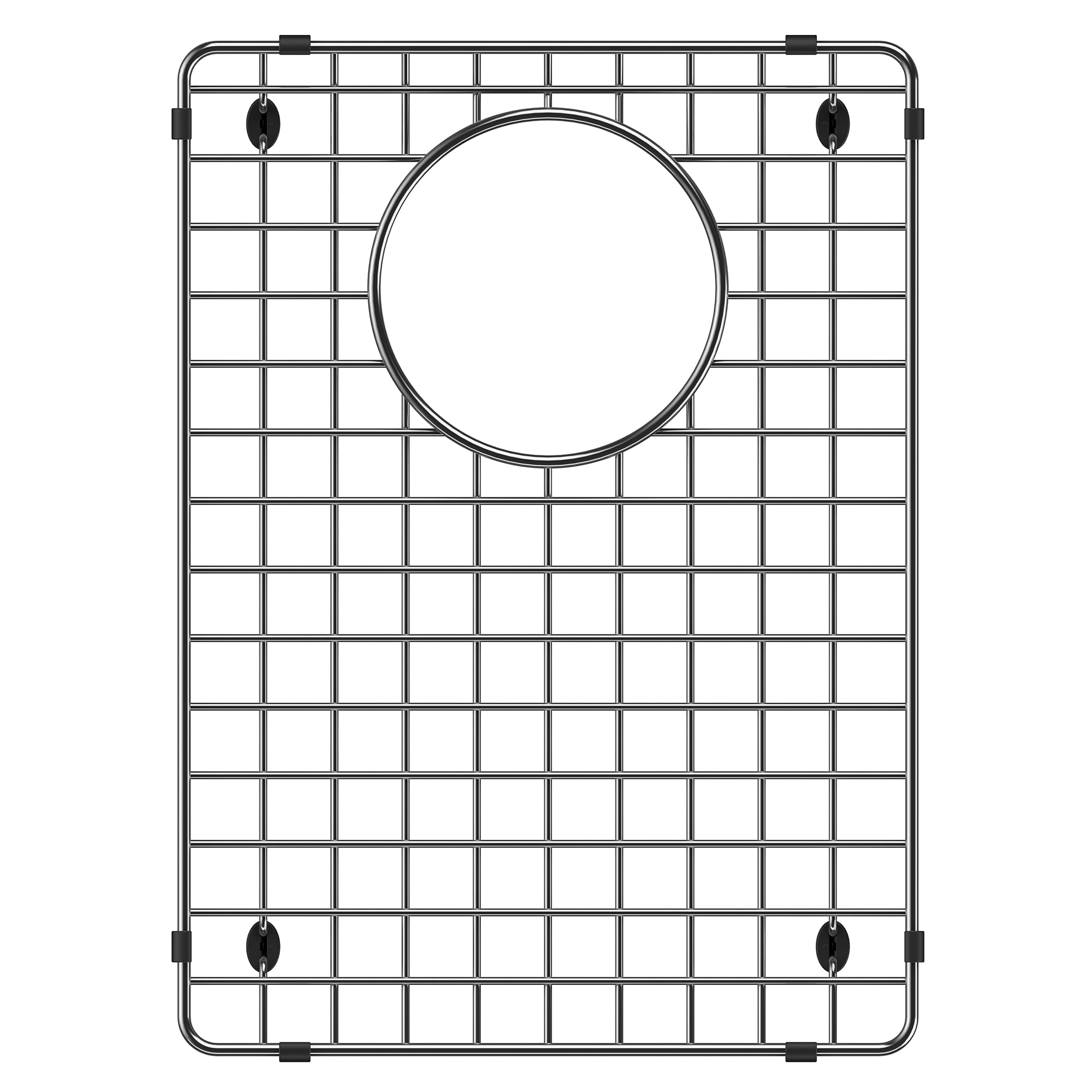 Blanco Precis Grid (Fits Precis 16'' Equal Double Bowl)