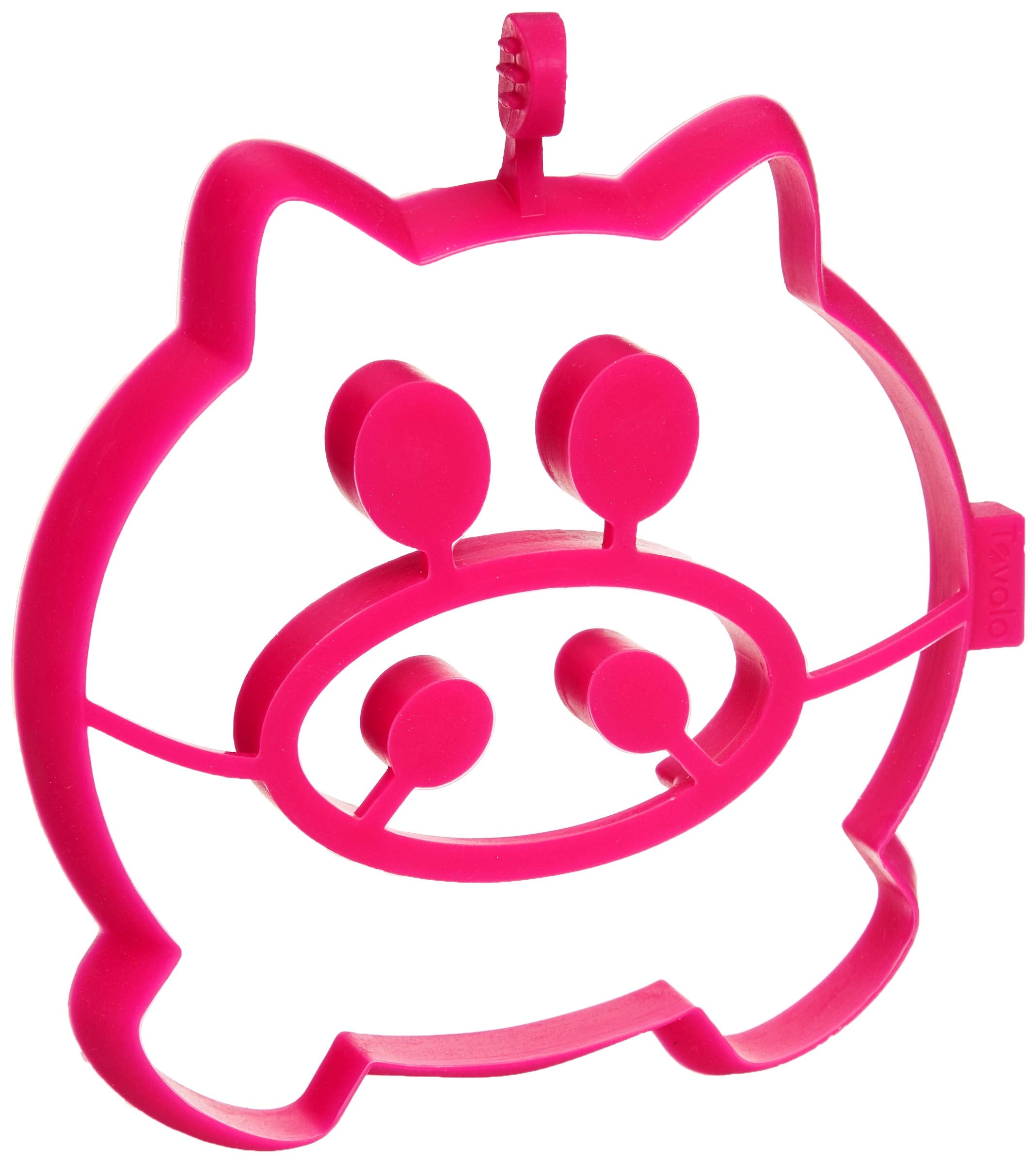 Tovolo Breakfast Shaper - Pig (81-8014)
