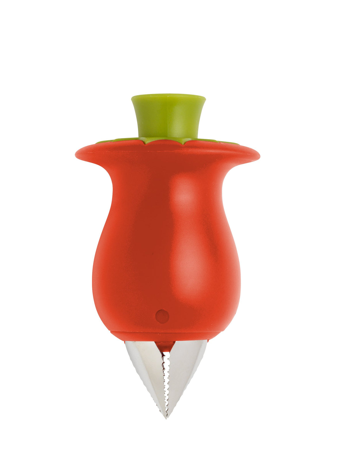 Chef'N Hullster Tomato Huller