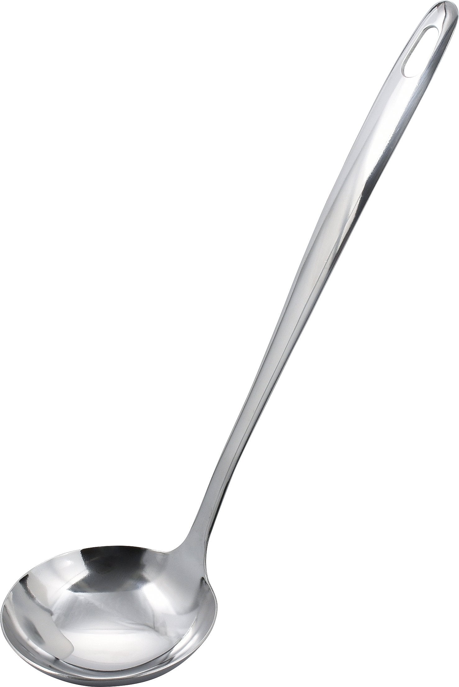 Wahei Freiz UNI21 Kitchen Tool, Uniline, Large, Stainless Steel, Dishwasher Safe, Made in Japan