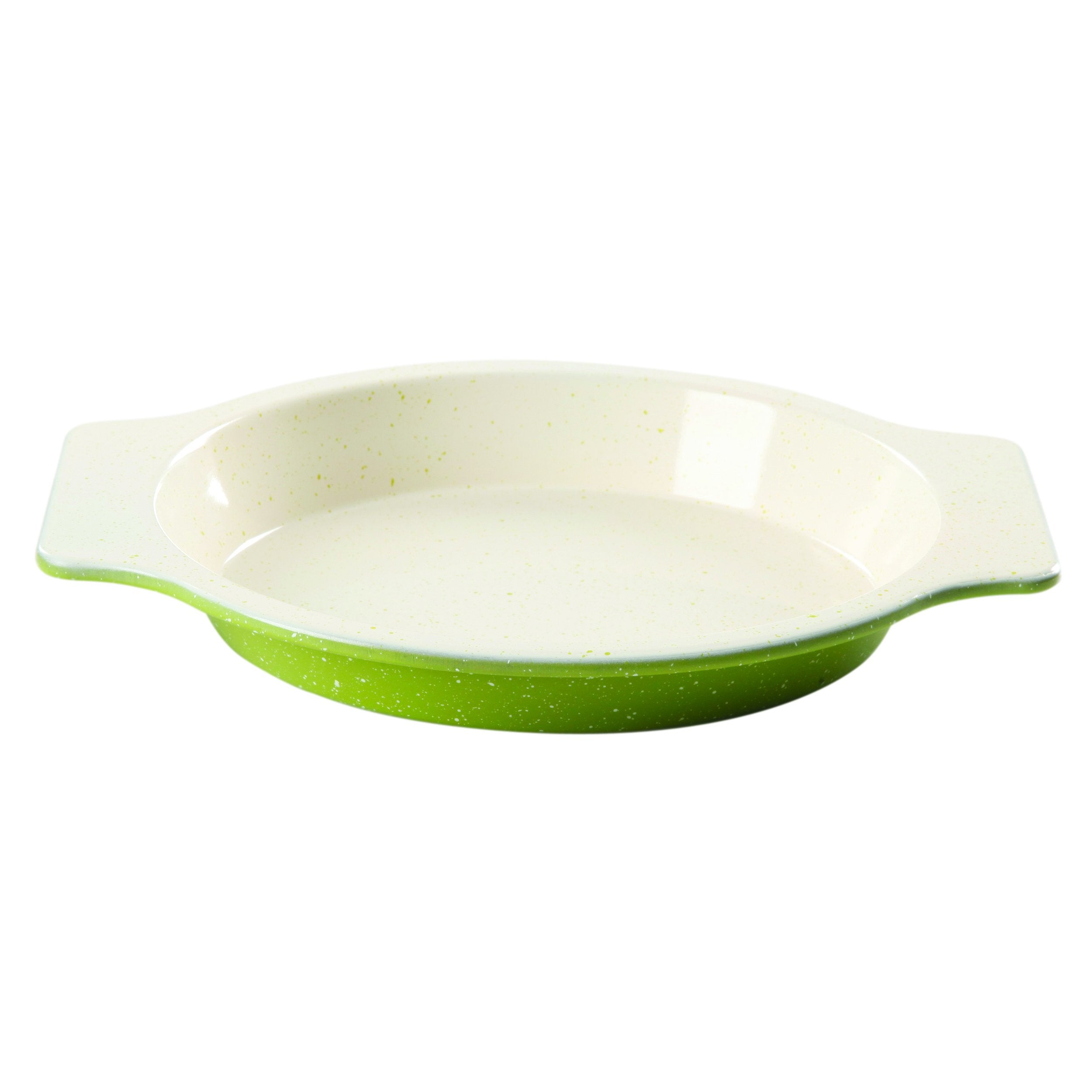 Gibson Home Imbue Color Bakeware Set, 1, Multicolor