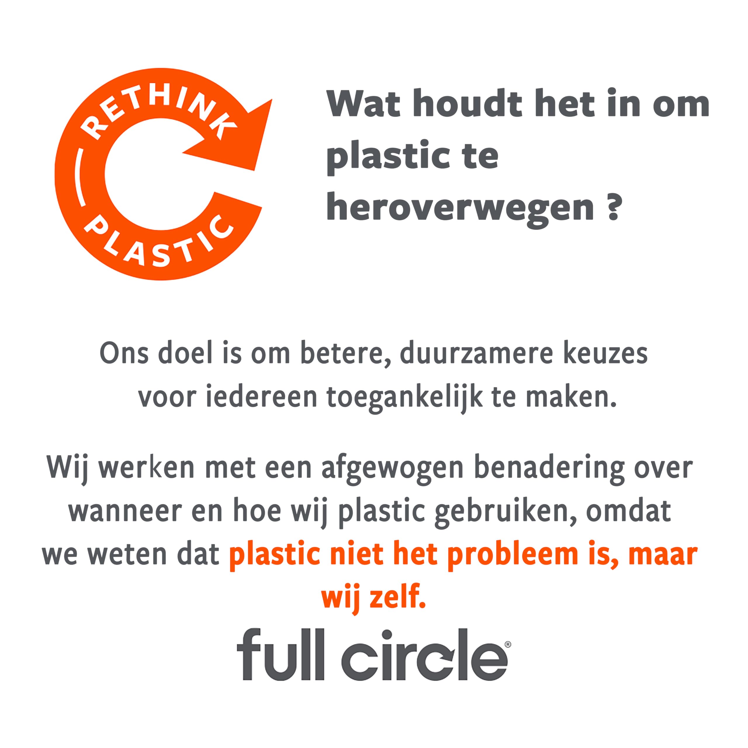 Full Circle Bottle Service - Refillable Glass Spray Bottle For Cleaning - Versatile Stream & Mist Options, Bamboo Details, Silic