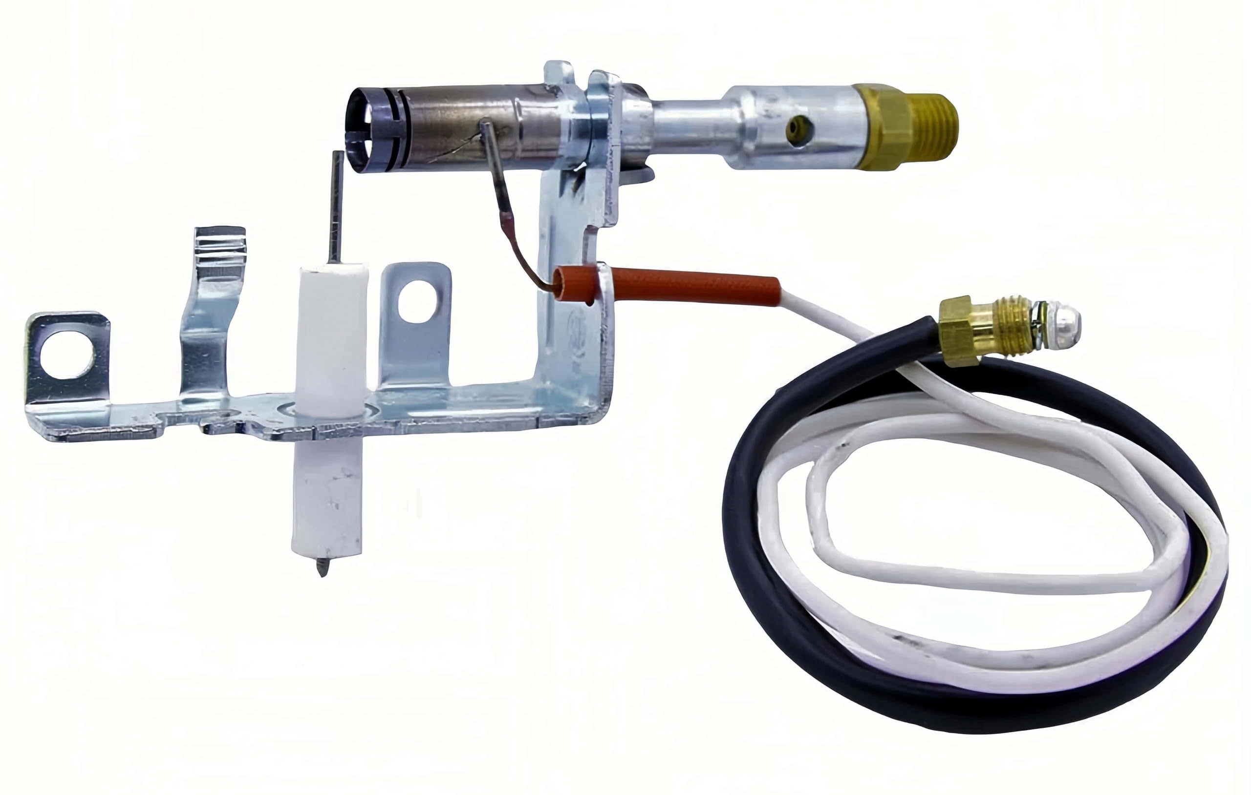 104286-01 Ods Pilot Assembly (Pp224, Lpg8420, L98310-01,J3866)